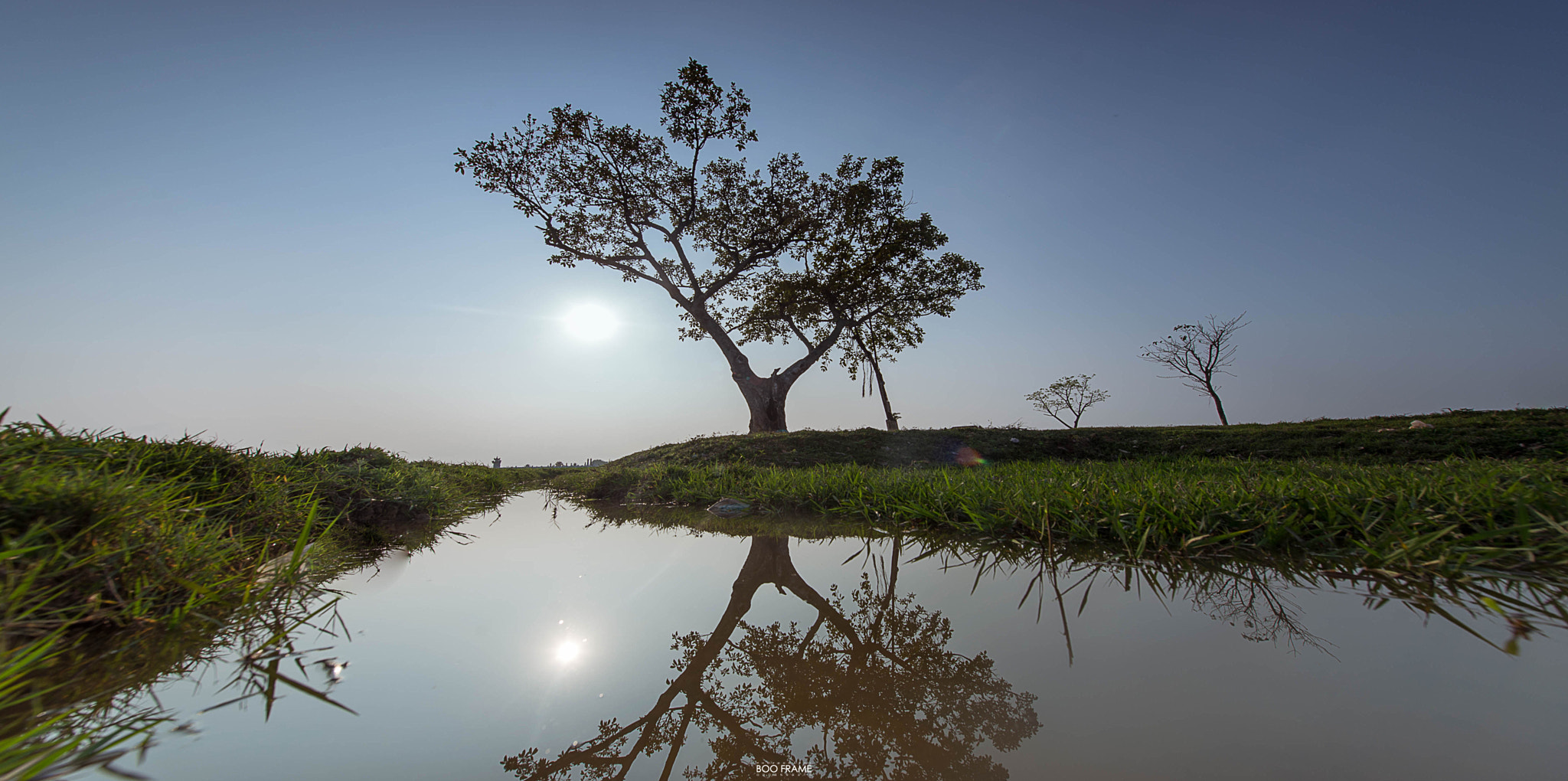 Nikon AF-S Nikkor 14-24mm F2.8G ED sample photo. Dsc photography