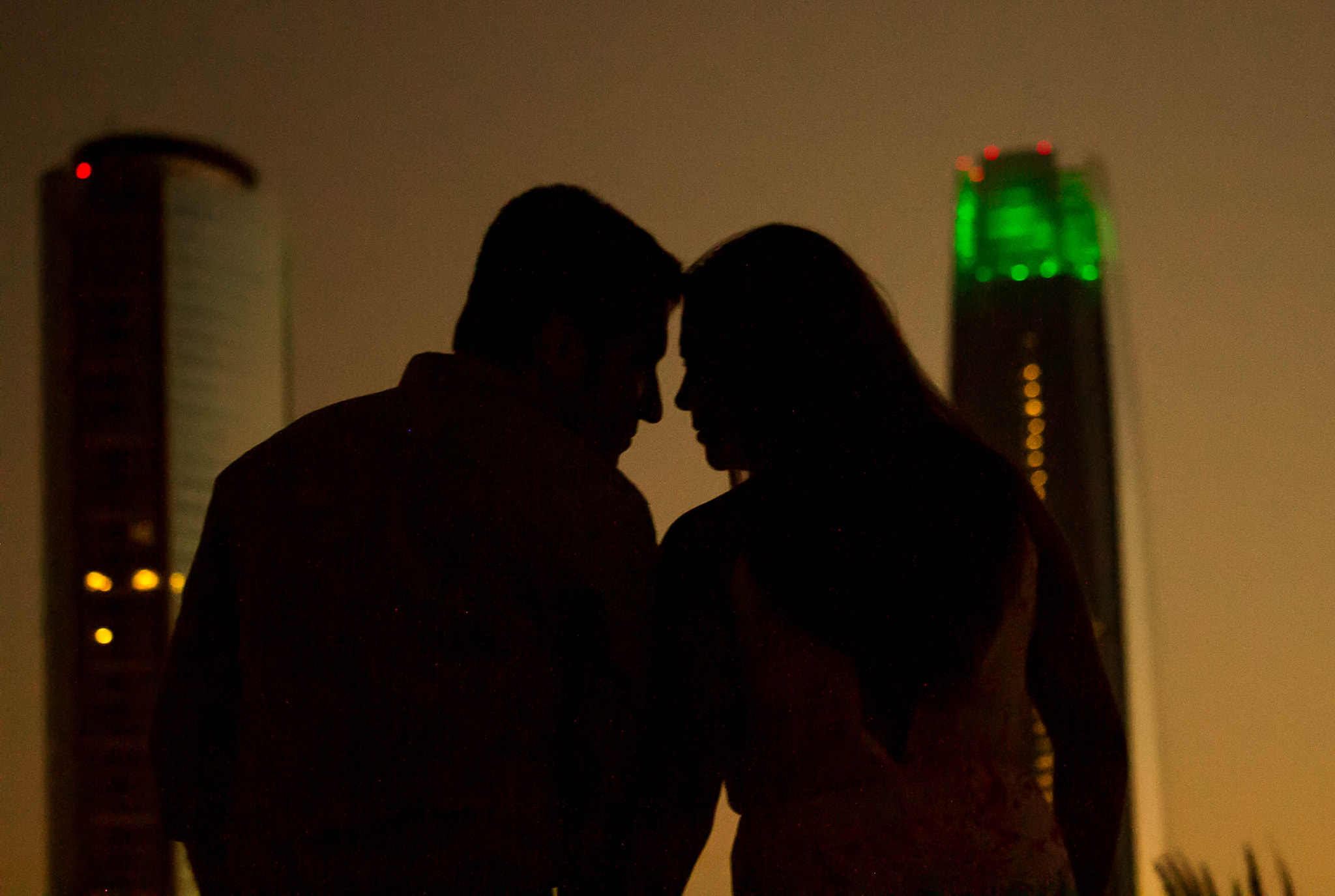 Canon EF-S 55-250mm F4-5.6 IS STM sample photo. Loving photography