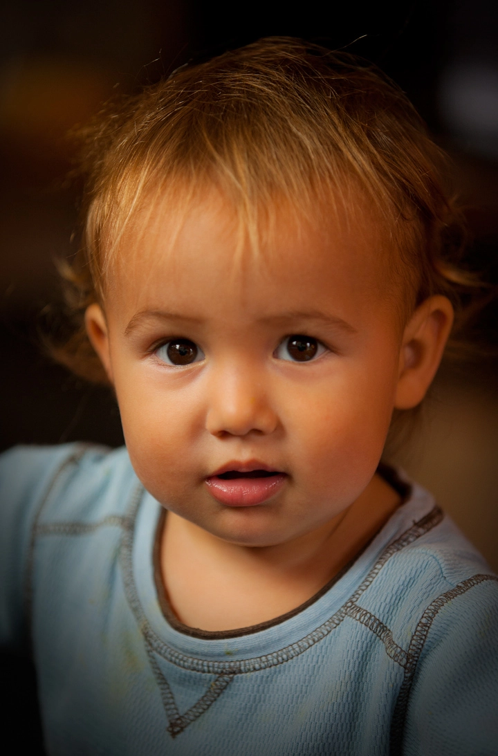 Canon EOS-1Ds Mark III sample photo