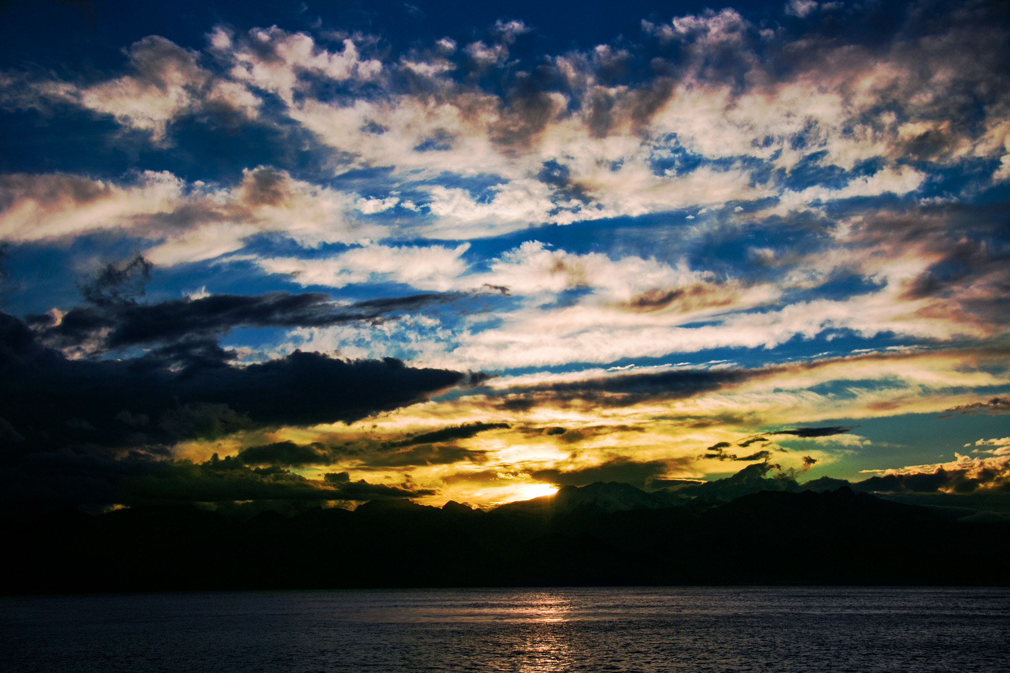 Canon EF-S 17-85mm F4-5.6 IS USM sample photo. Img photography