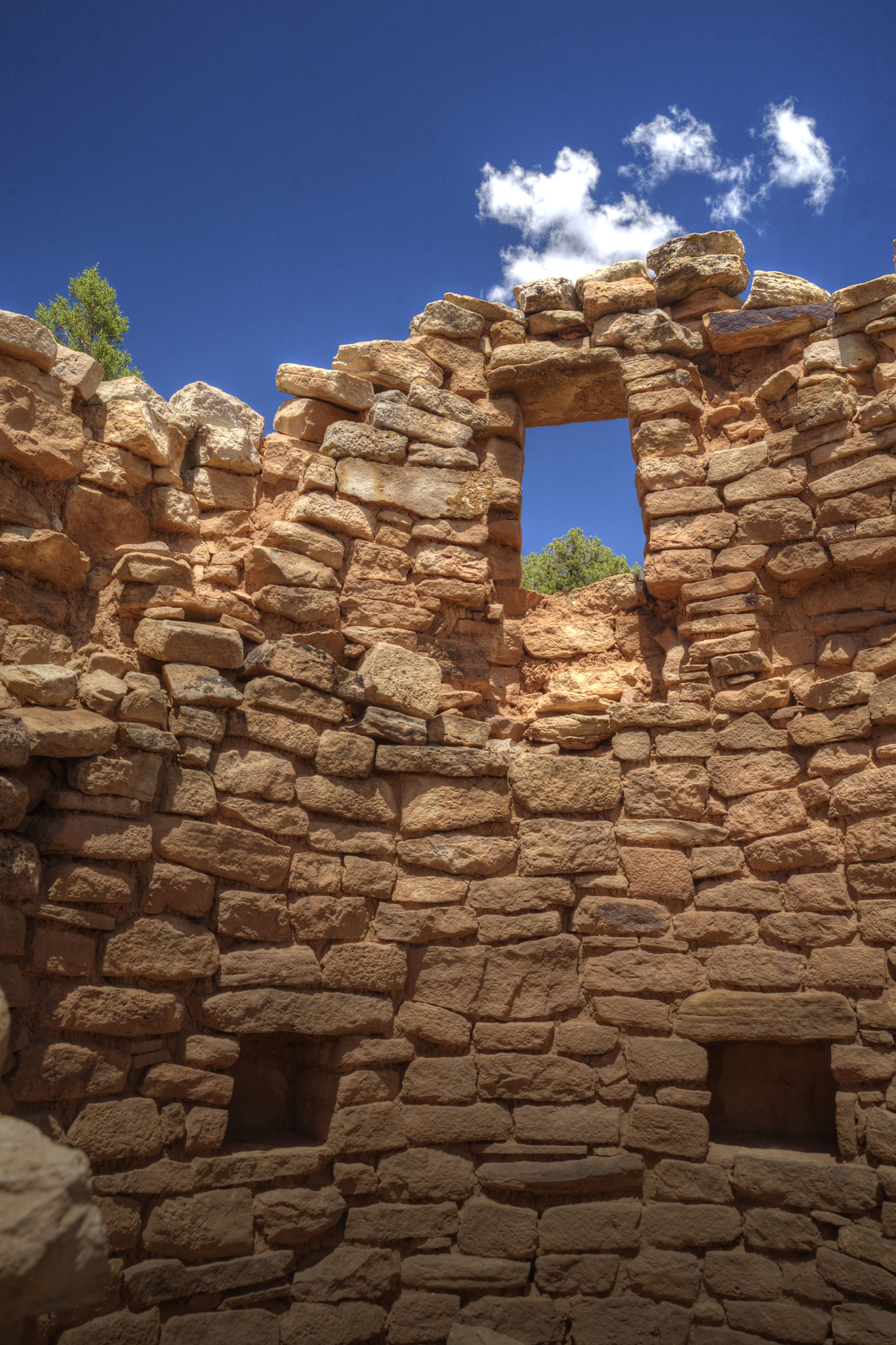 Canon EOS 5D sample photo. Ancient view photography