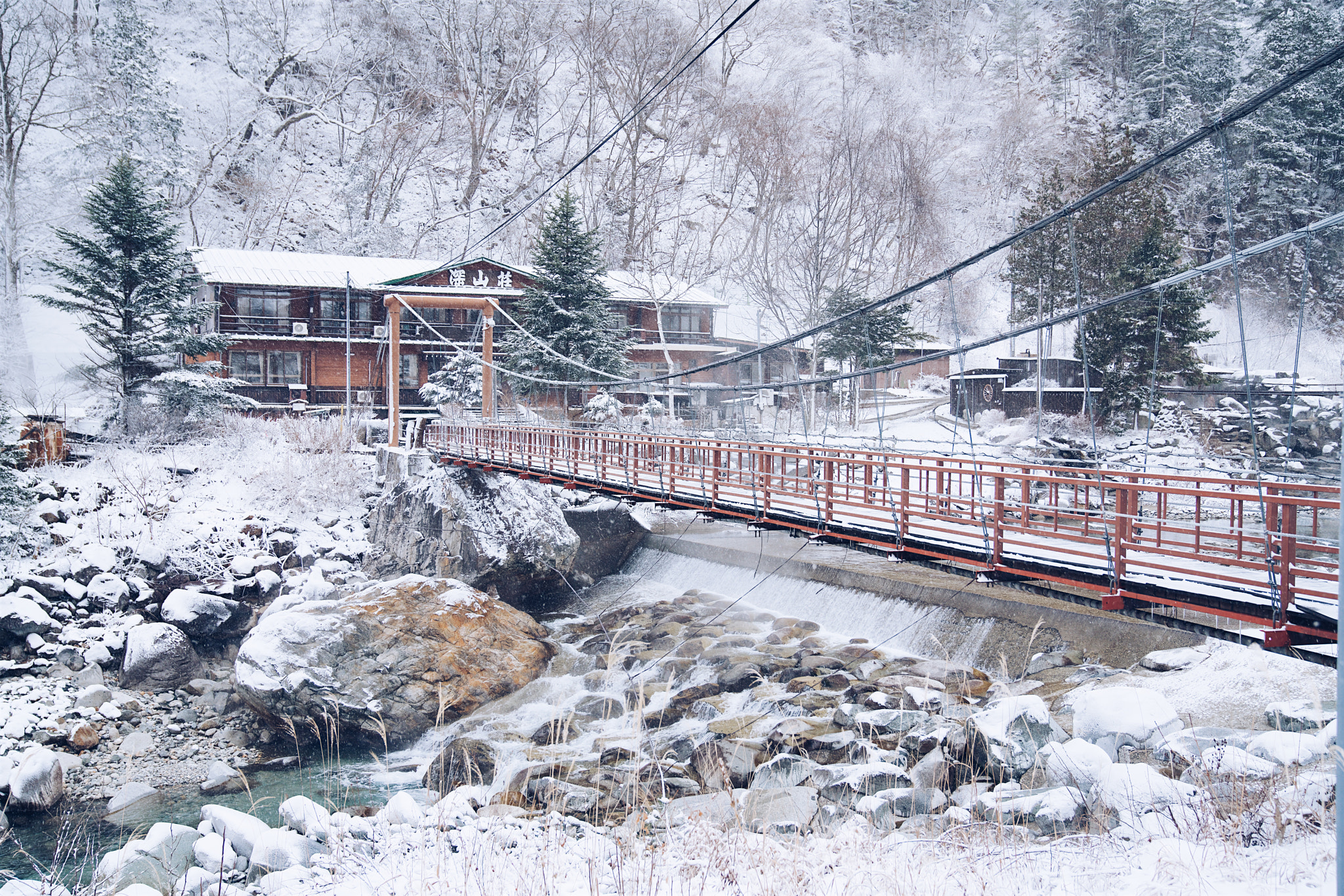 Sony FE 24-70mm F2.8 GM sample photo