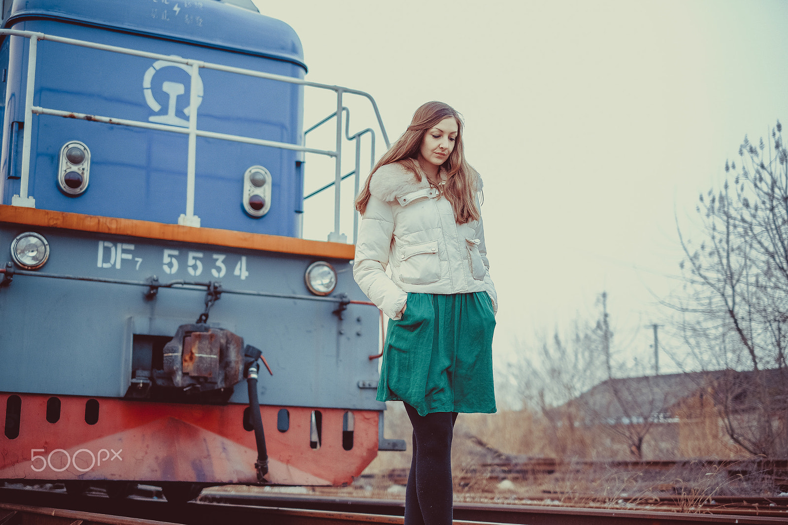 Fujifilm X-Pro2 + Fujifilm XF 35mm F1.4 R sample photo. Reminiscence photography