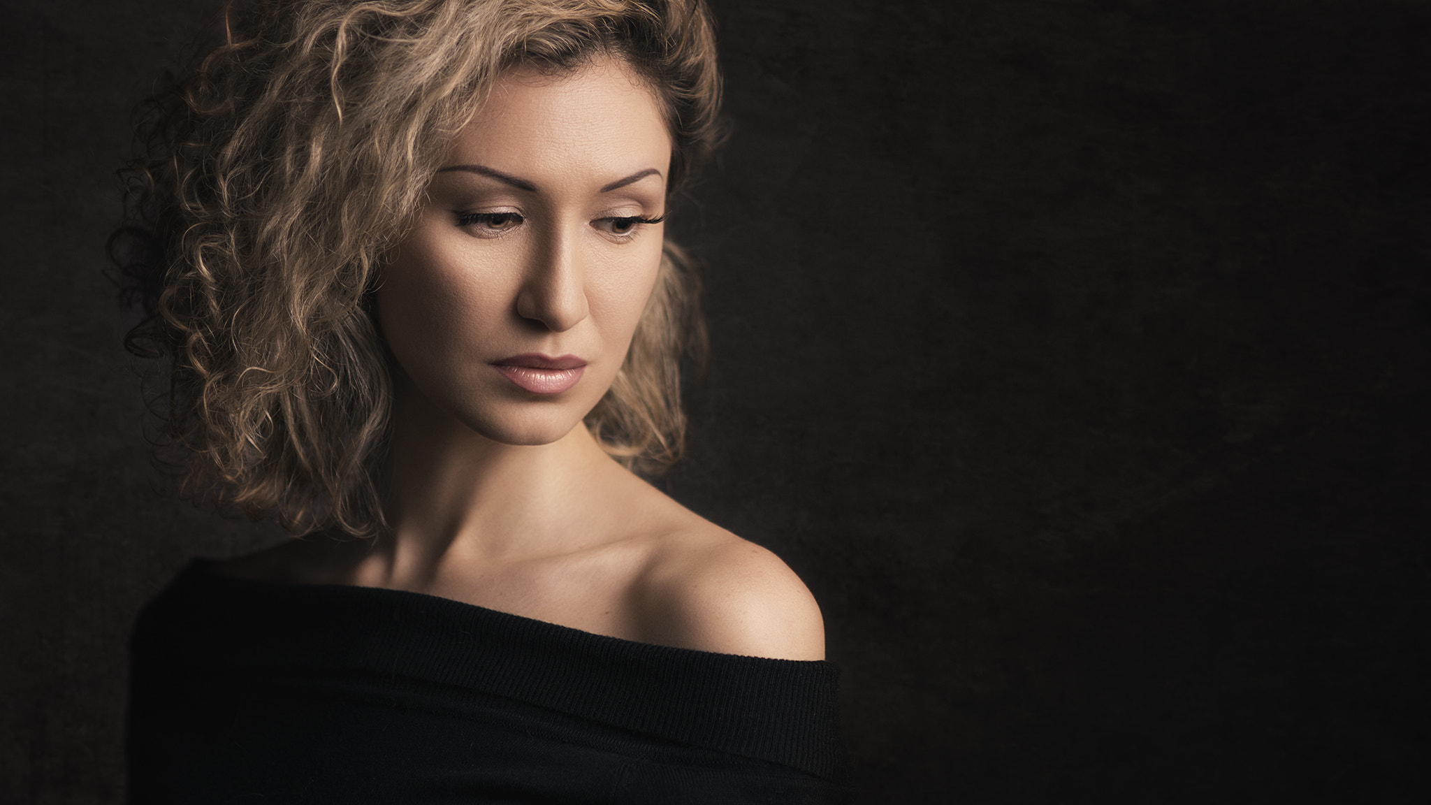Sigma 85mm F1.4 EX DG HSM sample photo. Melancoria photography