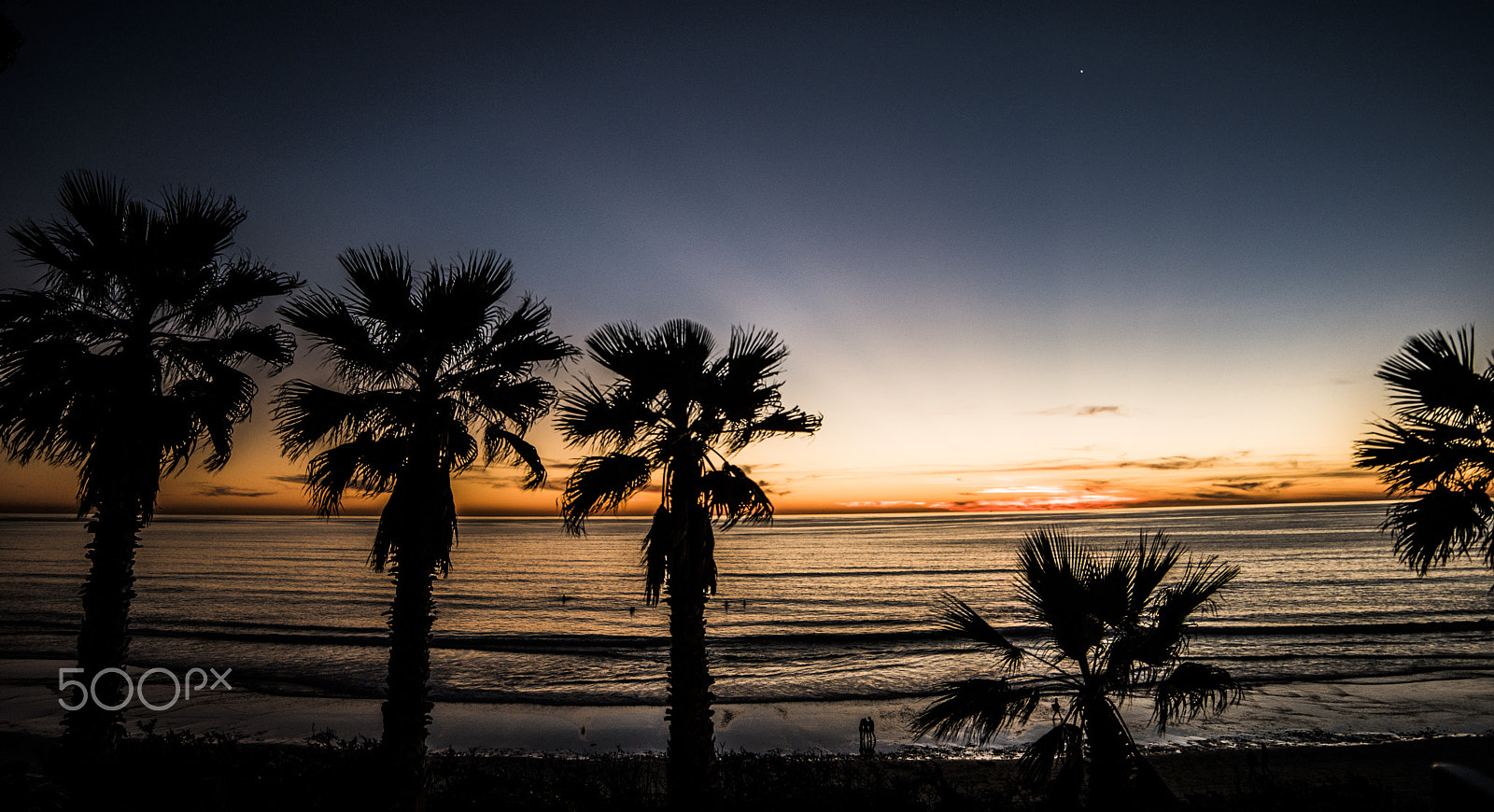 Samyang 14mm F2.8 ED AS IF UMC sample photo. One thing that never gets old photography