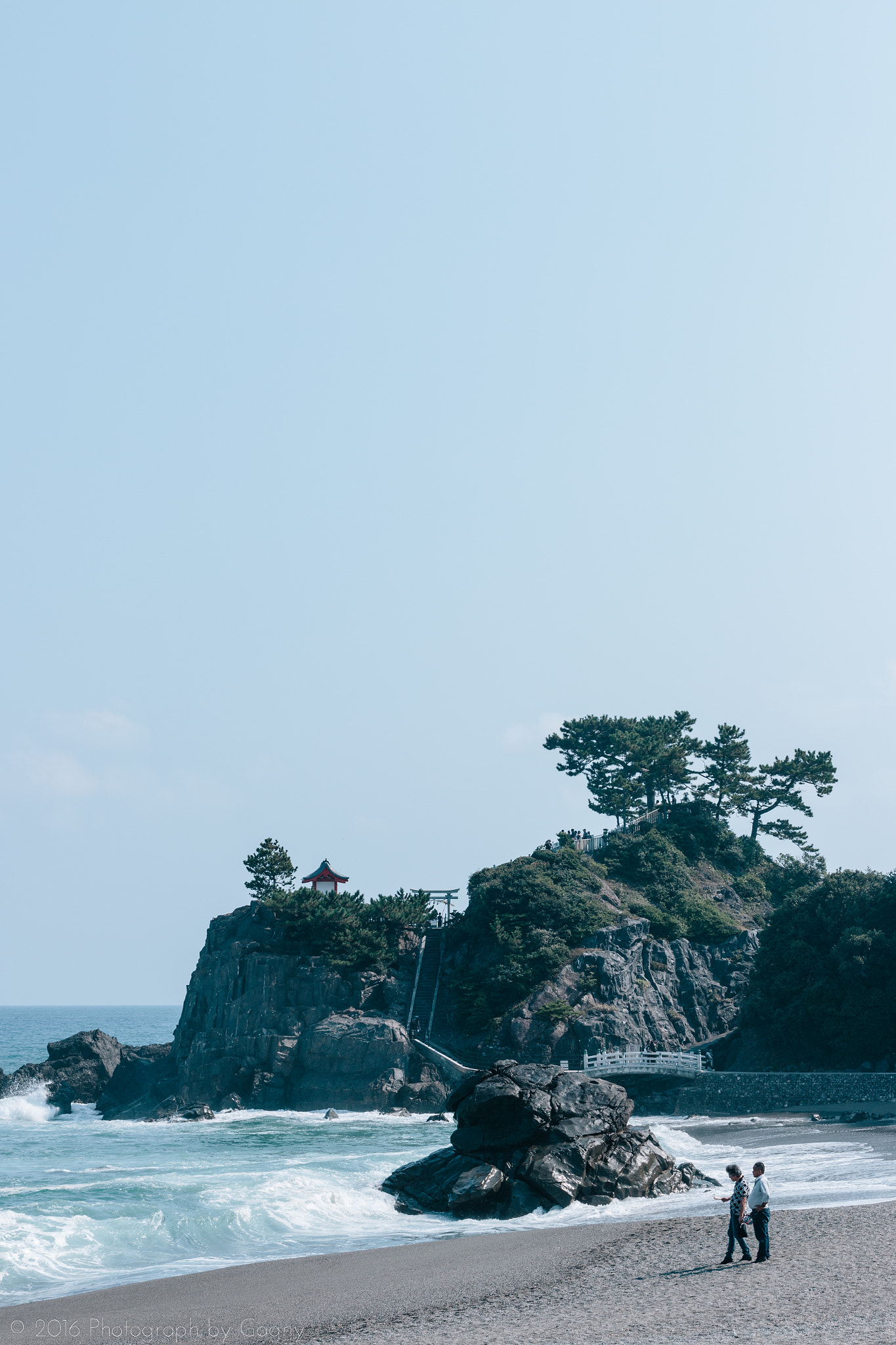 Canon EOS 70D + Canon EF 50mm F2.5 Macro sample photo. Japan photography