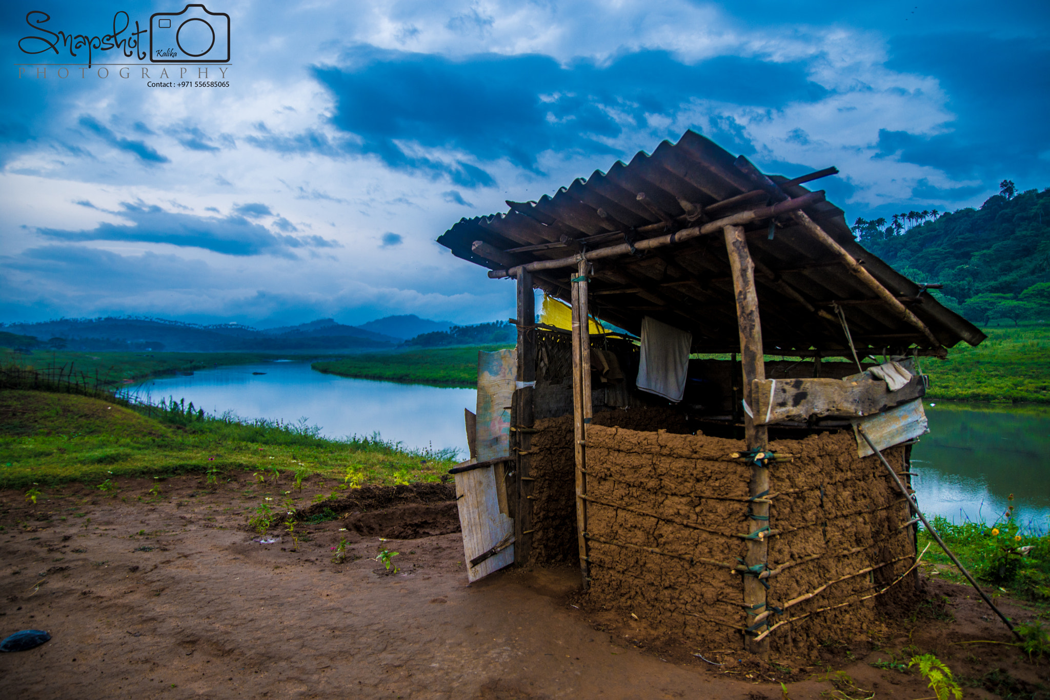 Nikon D7200 sample photo. Shelter photography