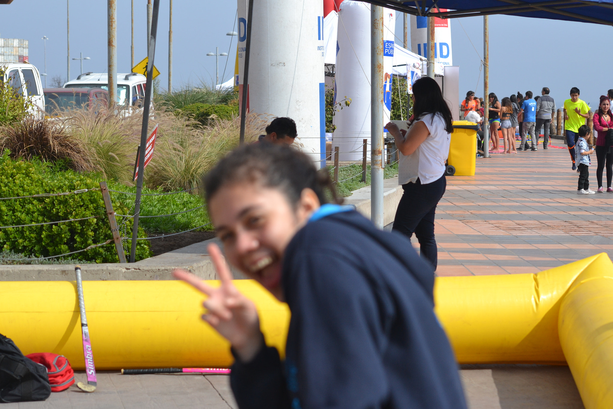 Sigma 70-300mm F4-5.6 APO DG Macro sample photo. Nebulose.. photography
