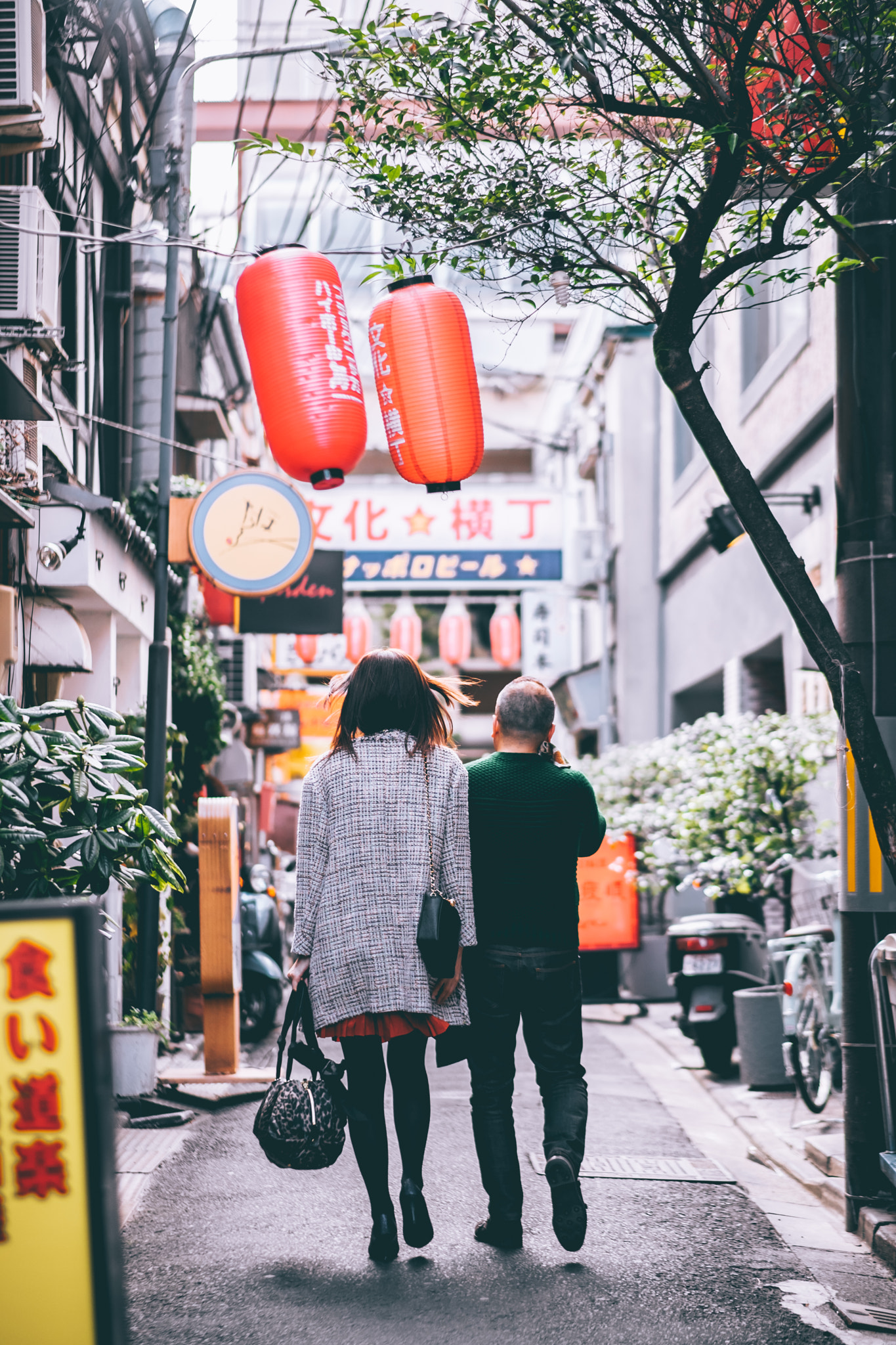 Fujifilm X-T2 + Fujifilm XF 56mm F1.2 R APD sample photo. Cut out everyday life. photography