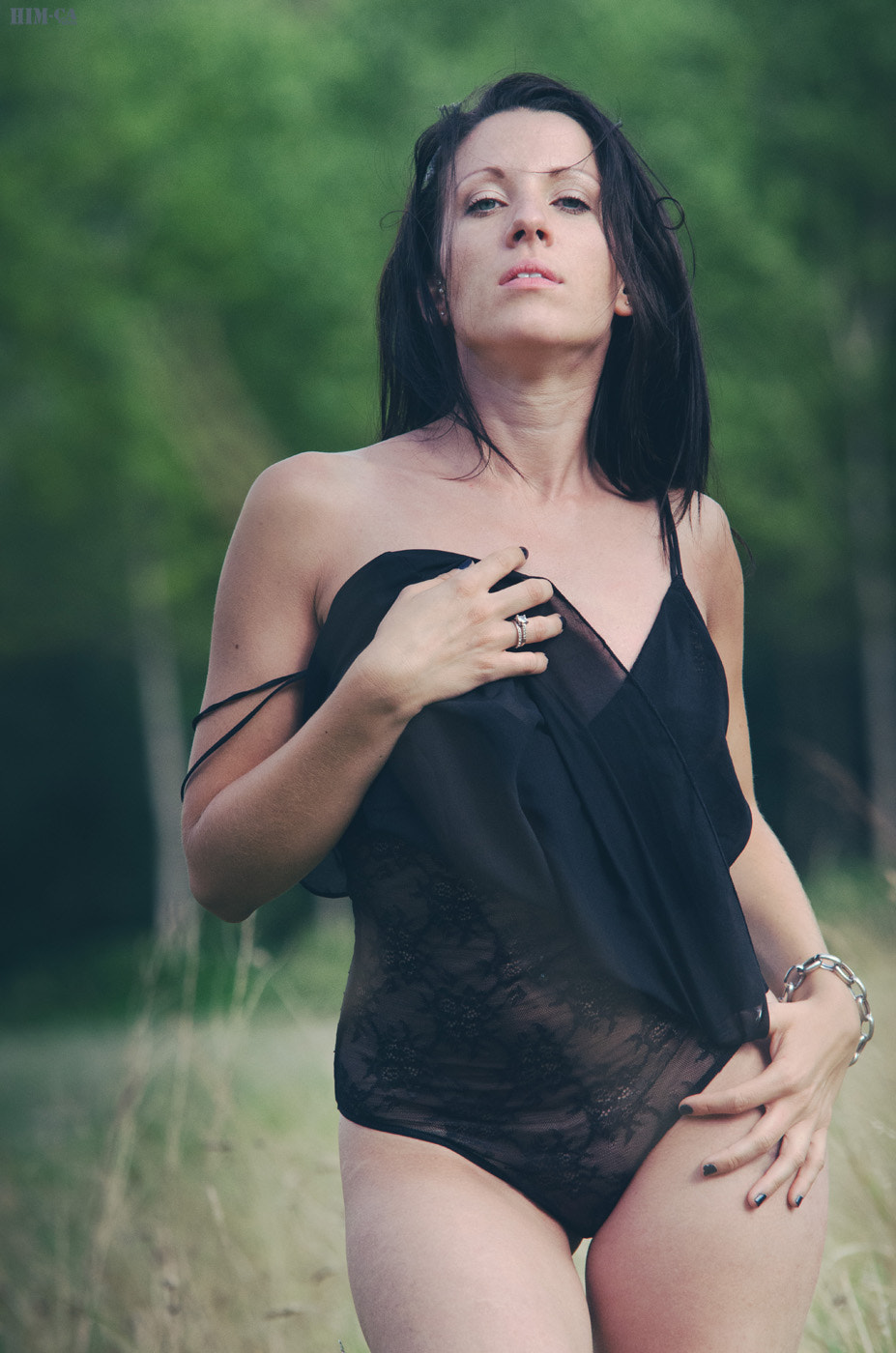 Sigma 70-200mm F2.8 EX DG Macro HSM II sample photo. Copie photography