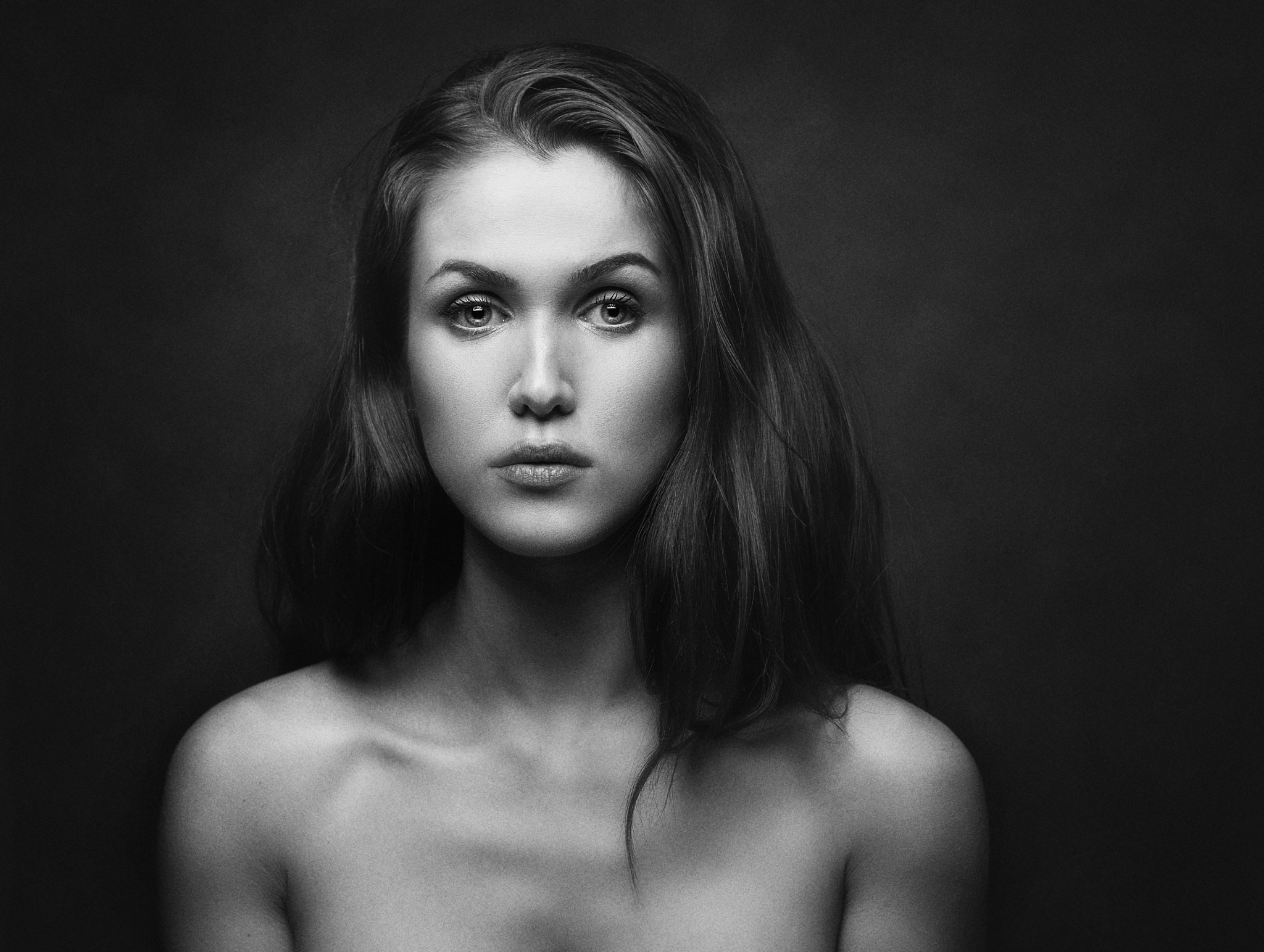 Canon EF 85mm F1.2L II USM sample photo. ... photography