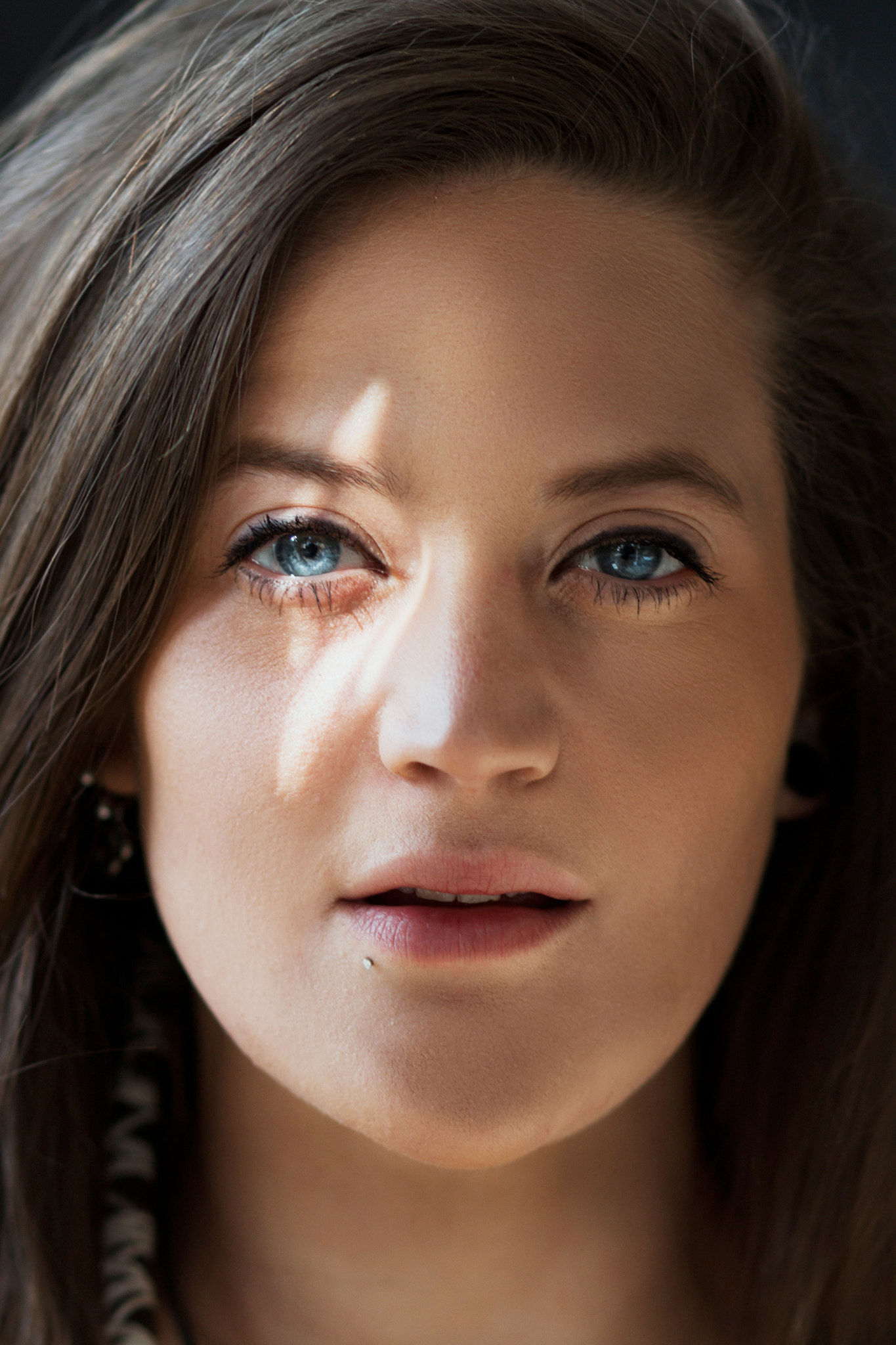 Canon EOS 70D + Canon EF 85mm F1.8 USM sample photo. Sheryl photography