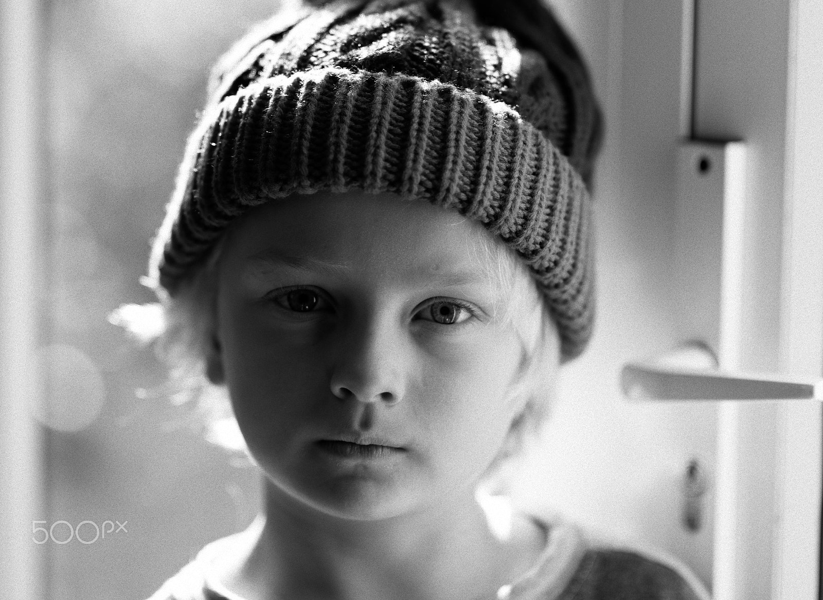 Nikon AF-S Nikkor 85mm F1.4G sample photo. Sebastian photography