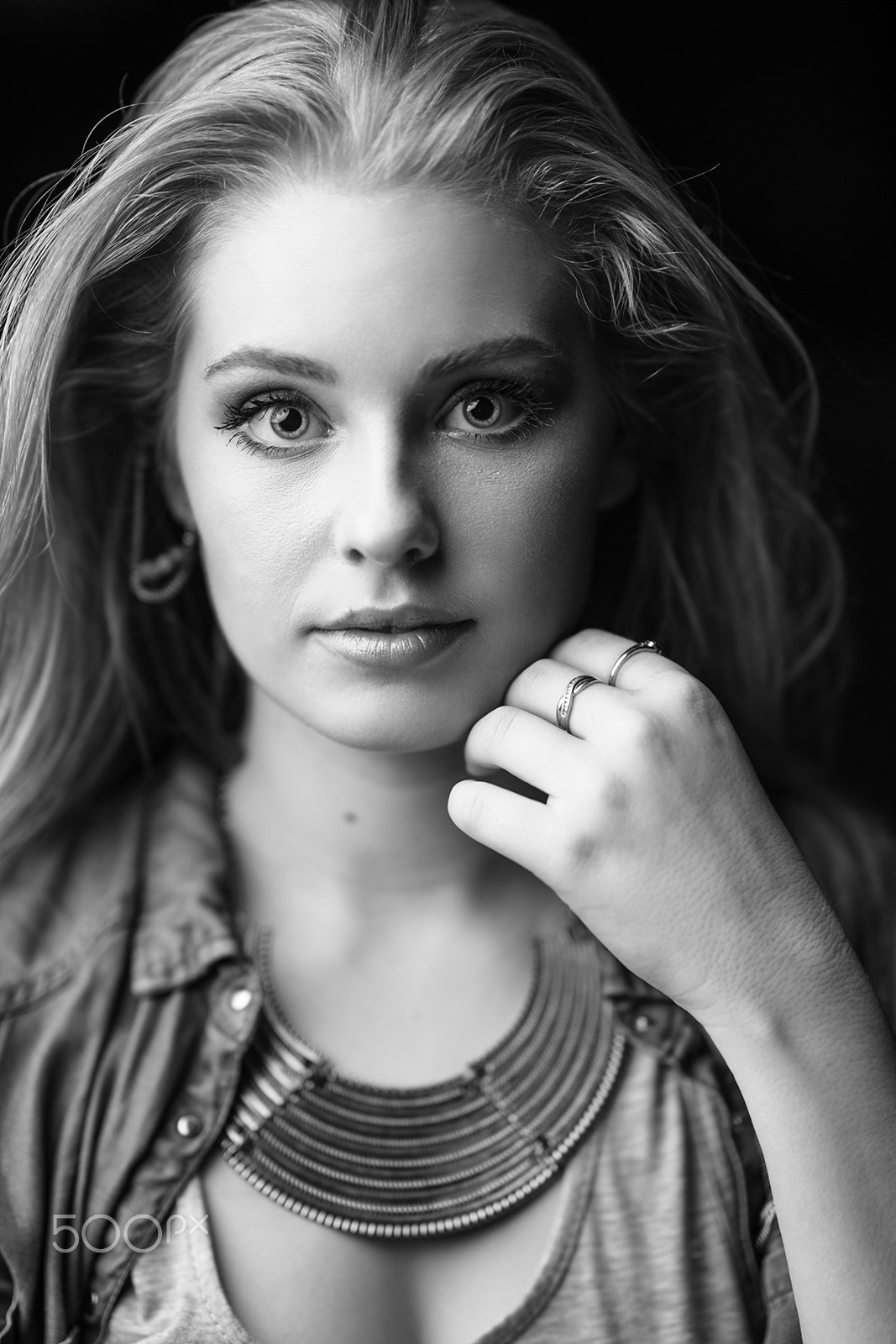 Sony FE 85mm F1.4 GM sample photo. Taylor photography
