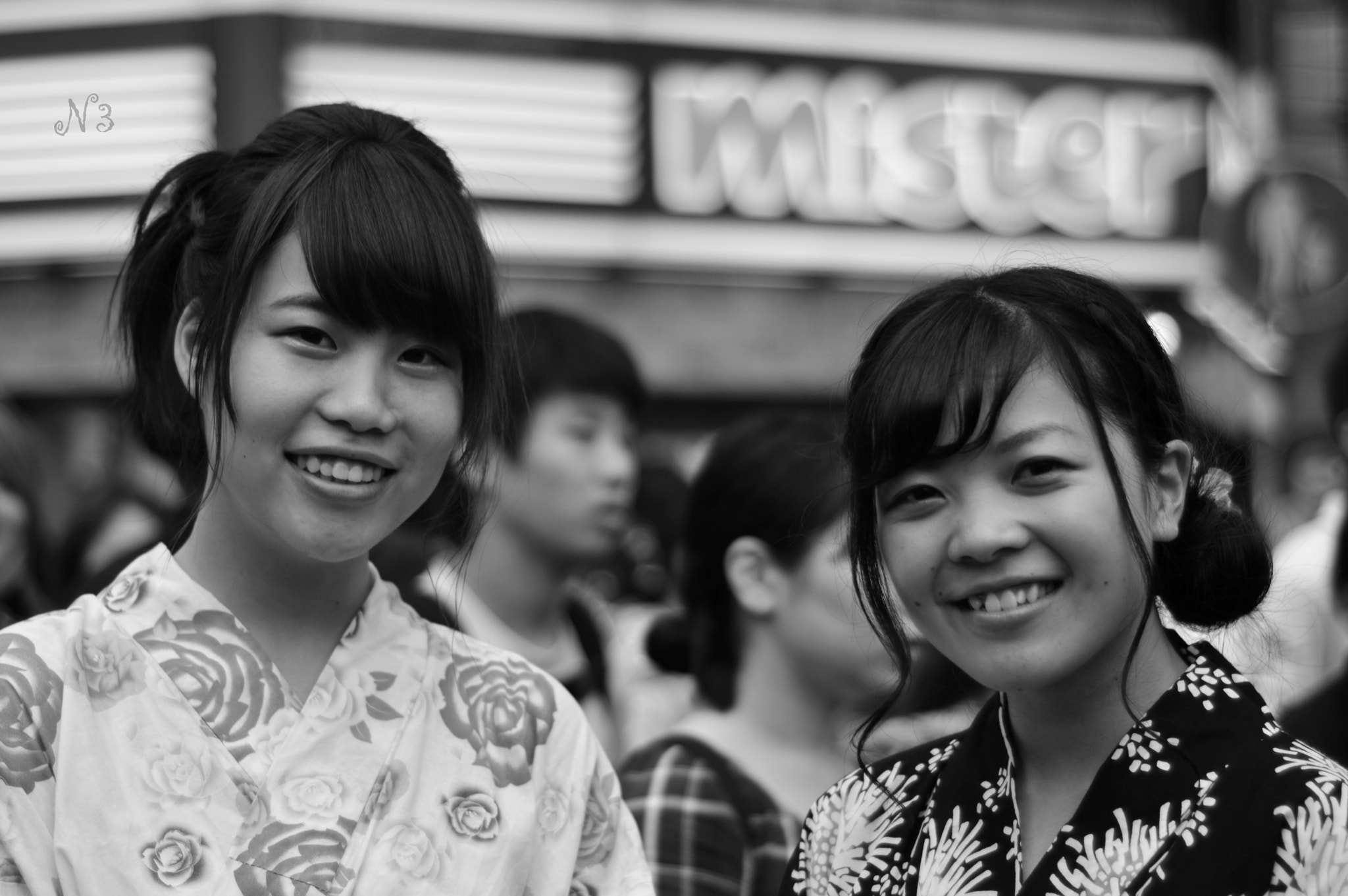Nikon AF Nikkor 50mm F1.8D sample photo