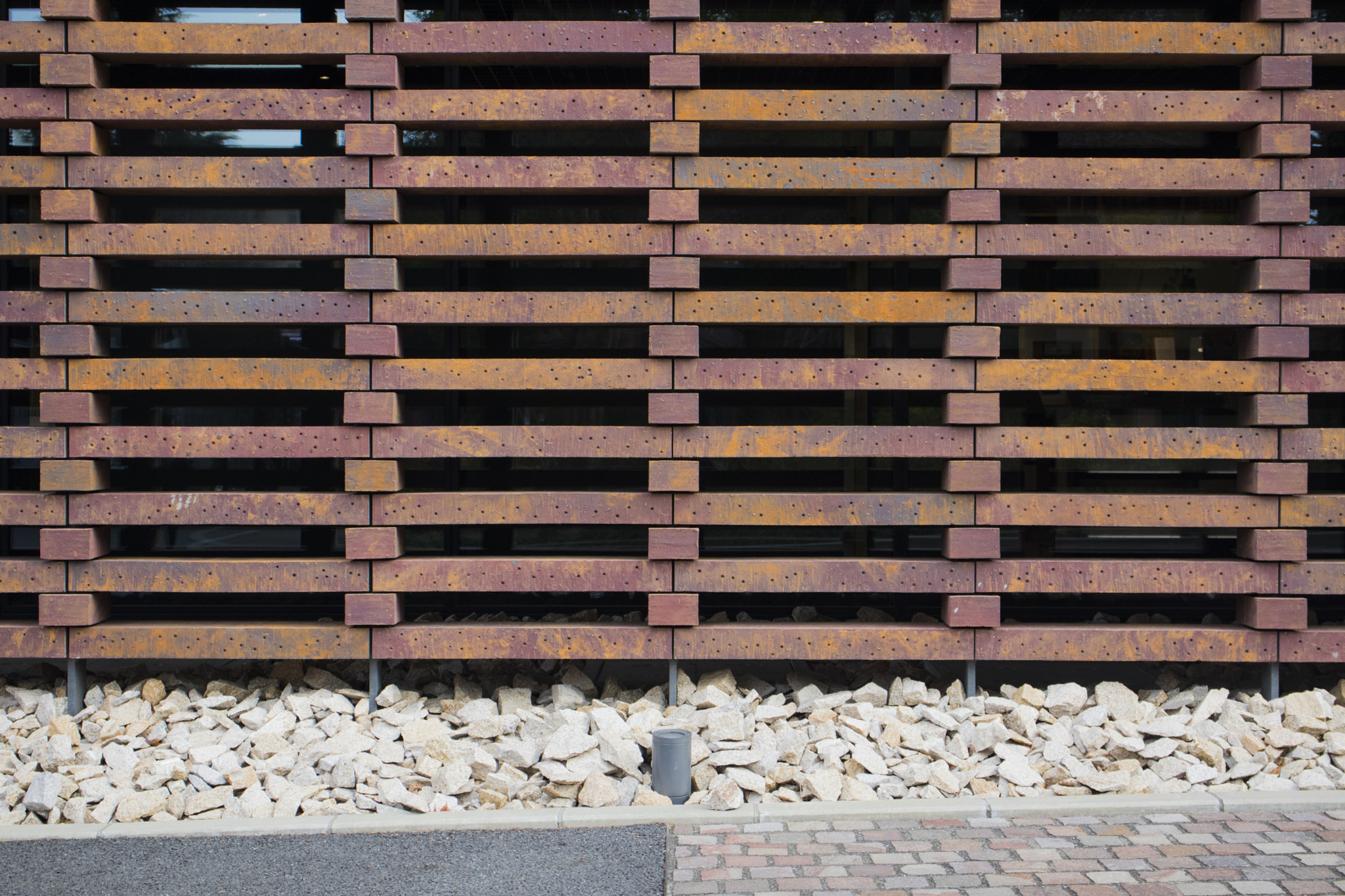 Canon EOS M5 sample photo. Wall 62 photography