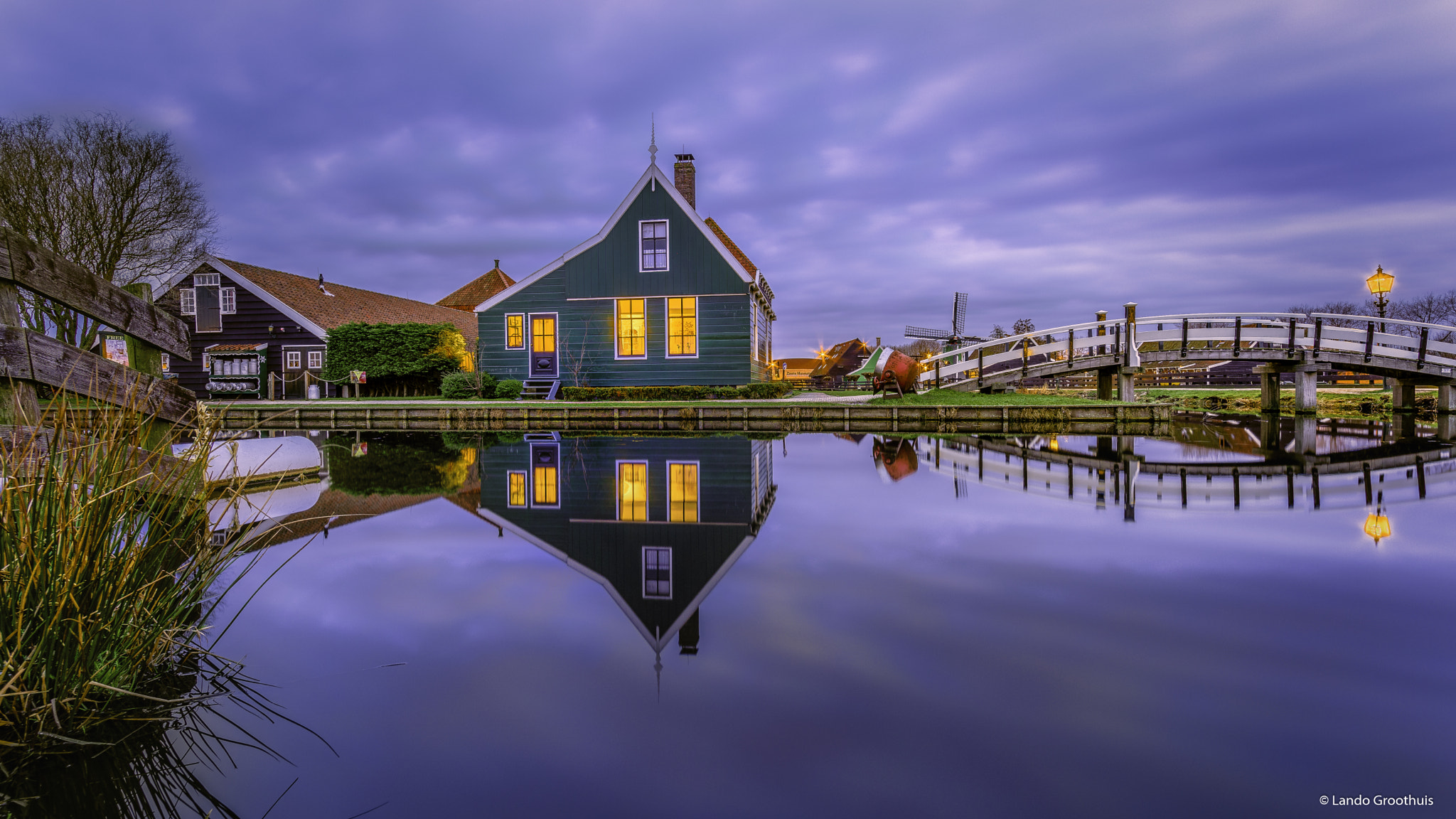 Samyang 14mm F2.8 ED AS IF UMC sample photo. Cheese farm catharinahoeve photography