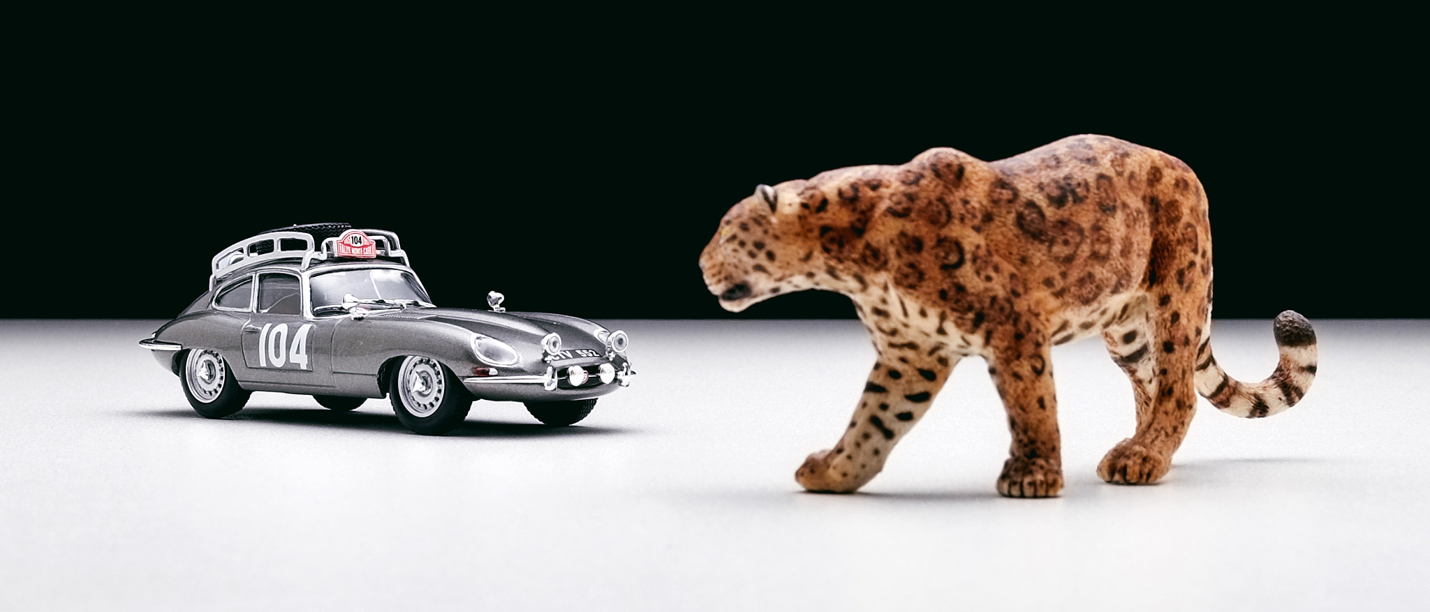 Fujifilm X-Pro1 + Fujifilm XF 23mm F2 R WR sample photo. Jaguar e-type monte carlo rally car photography