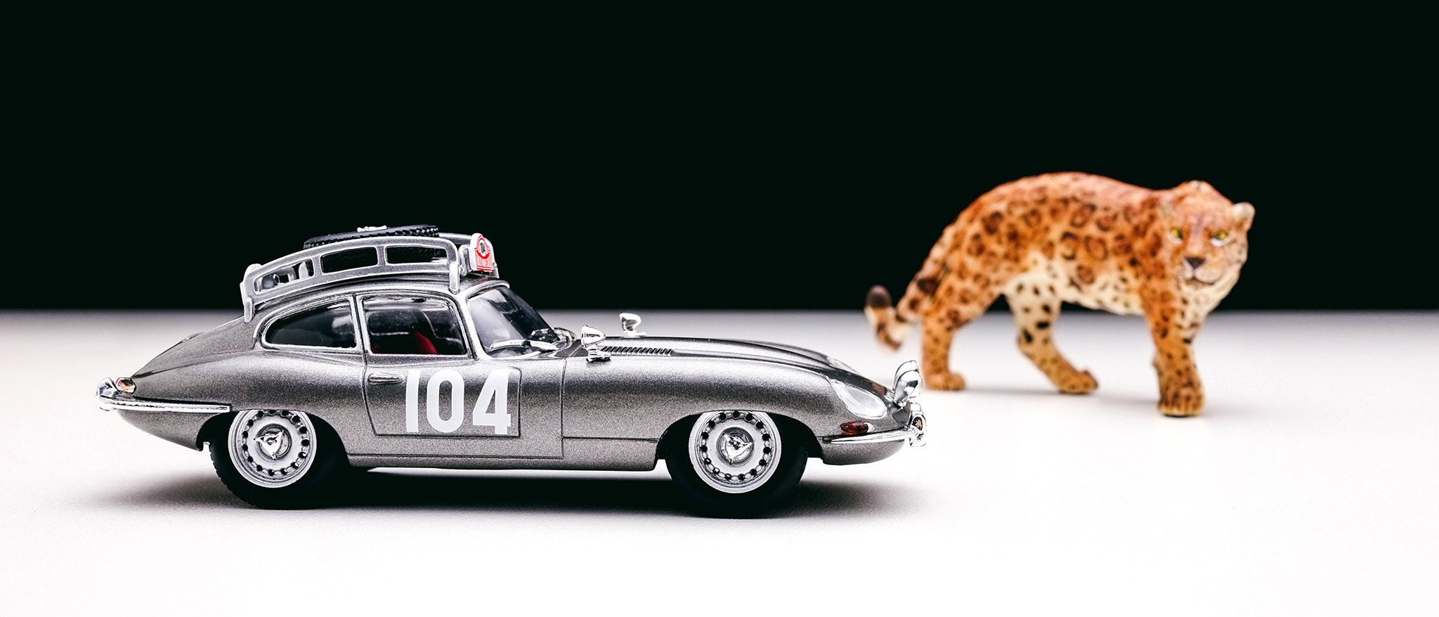 Fujifilm X-Pro1 + Fujifilm XF 23mm F2 R WR sample photo. Jaguar e-type monte carlo rally car photography