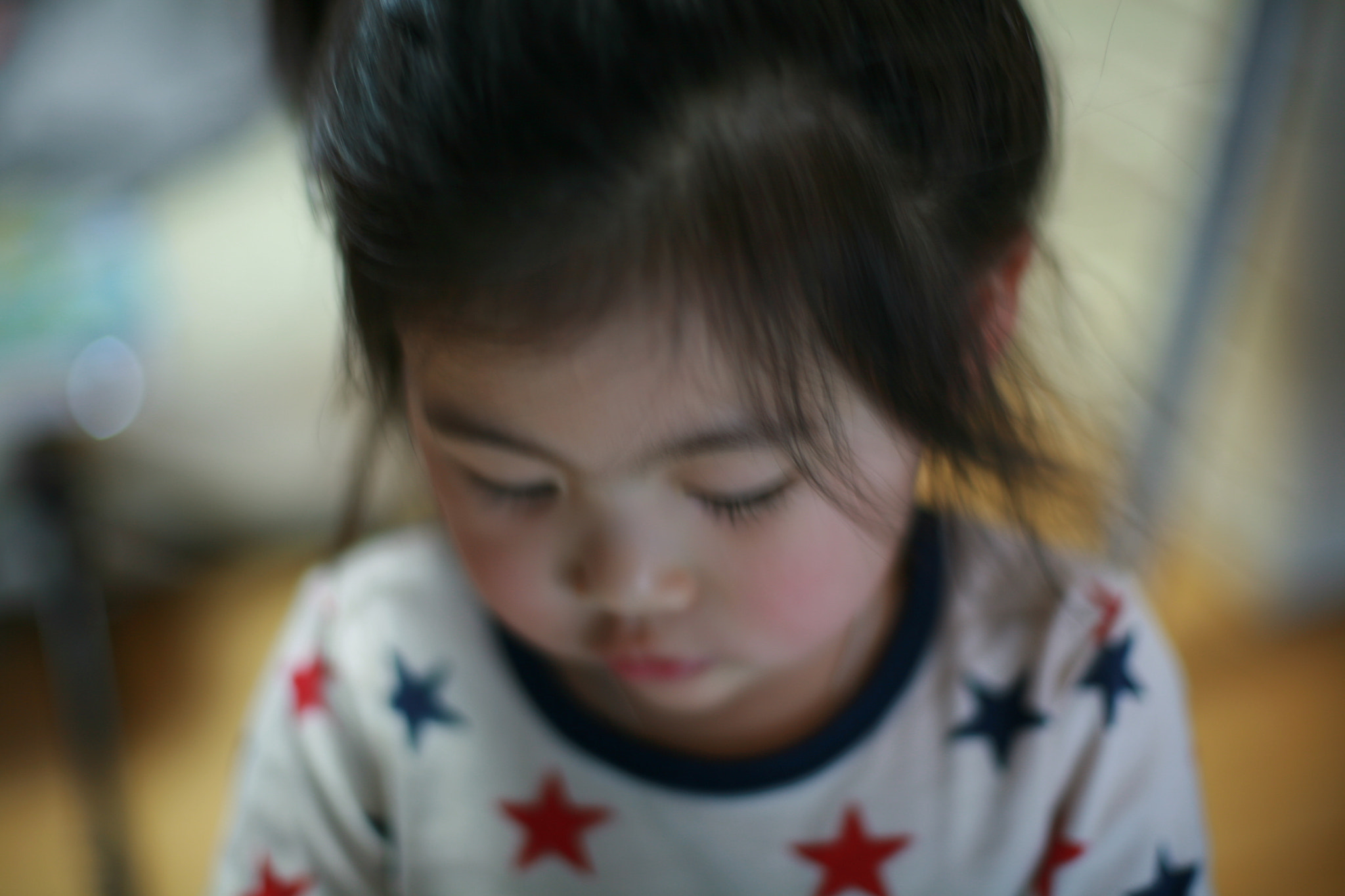 Canon EOS 5D sample photo. #jiwoo photography