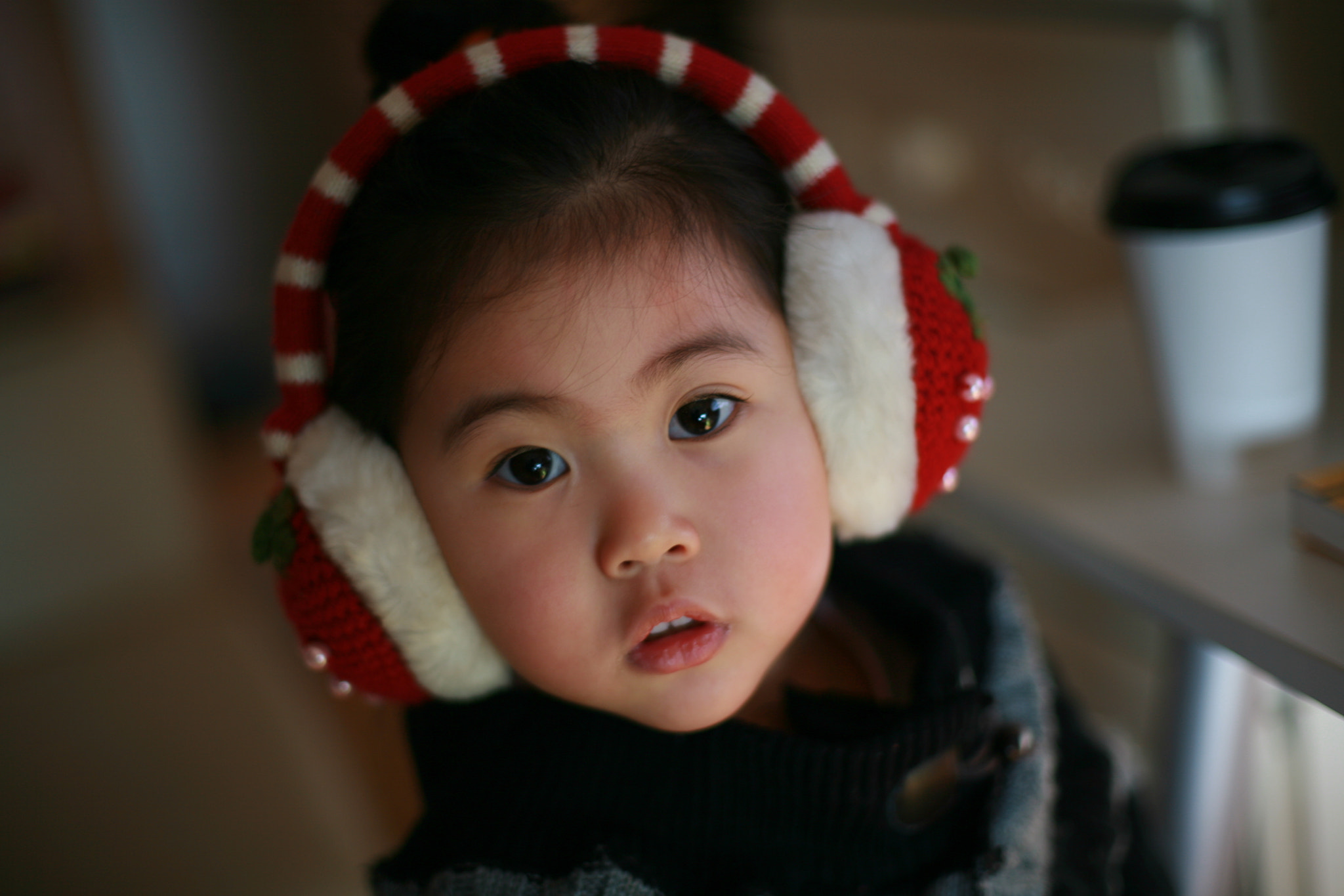 Canon EOS 5D sample photo. #jiwoo photography