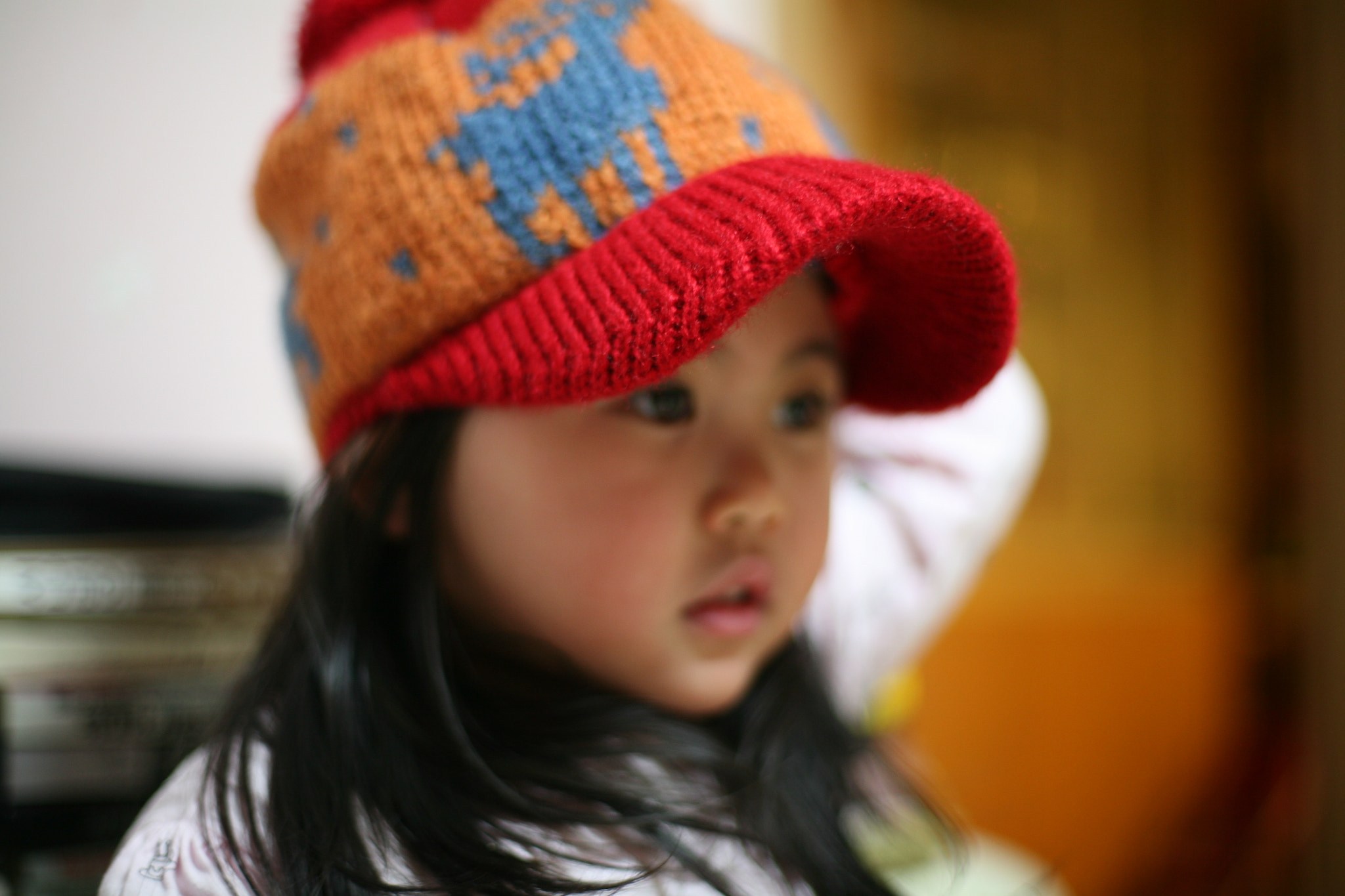 Canon EOS 5D sample photo. #jiwoo photography