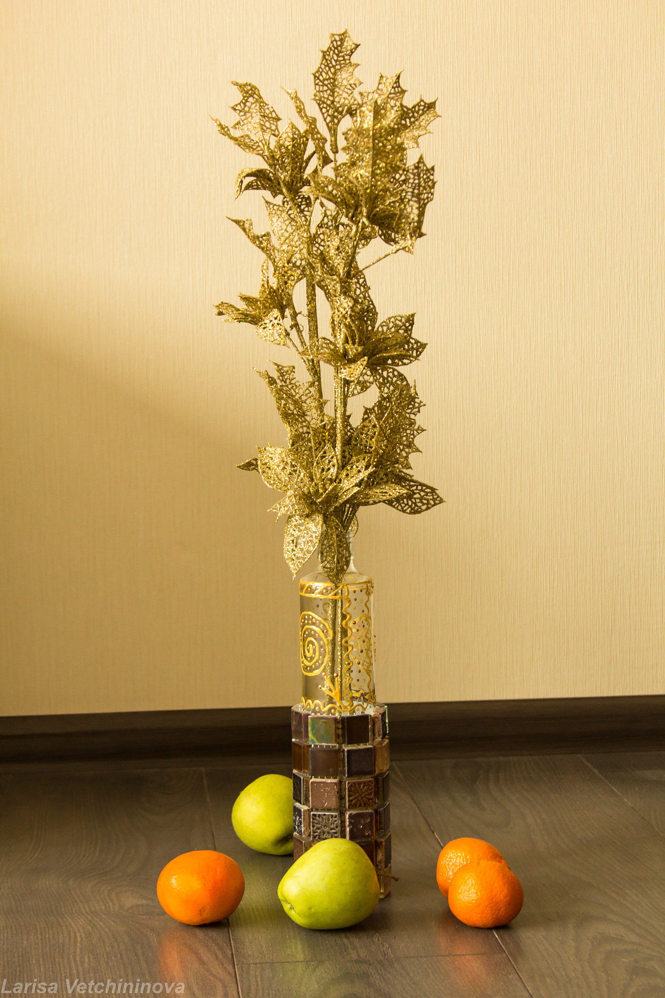 Canon EF 28-135mm F3.5-5.6 IS USM sample photo. *** photography
