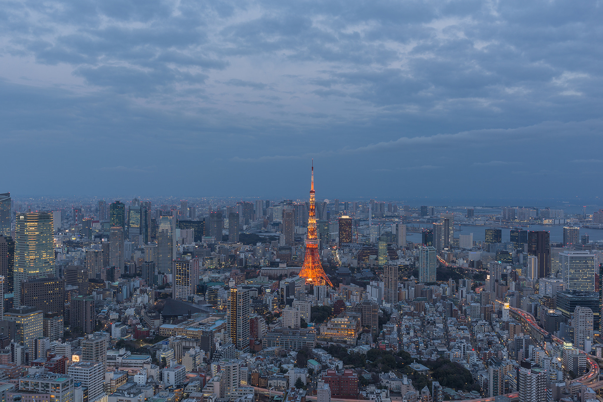 Canon EOS 6D + Canon EF 35mm F2 IS USM sample photo