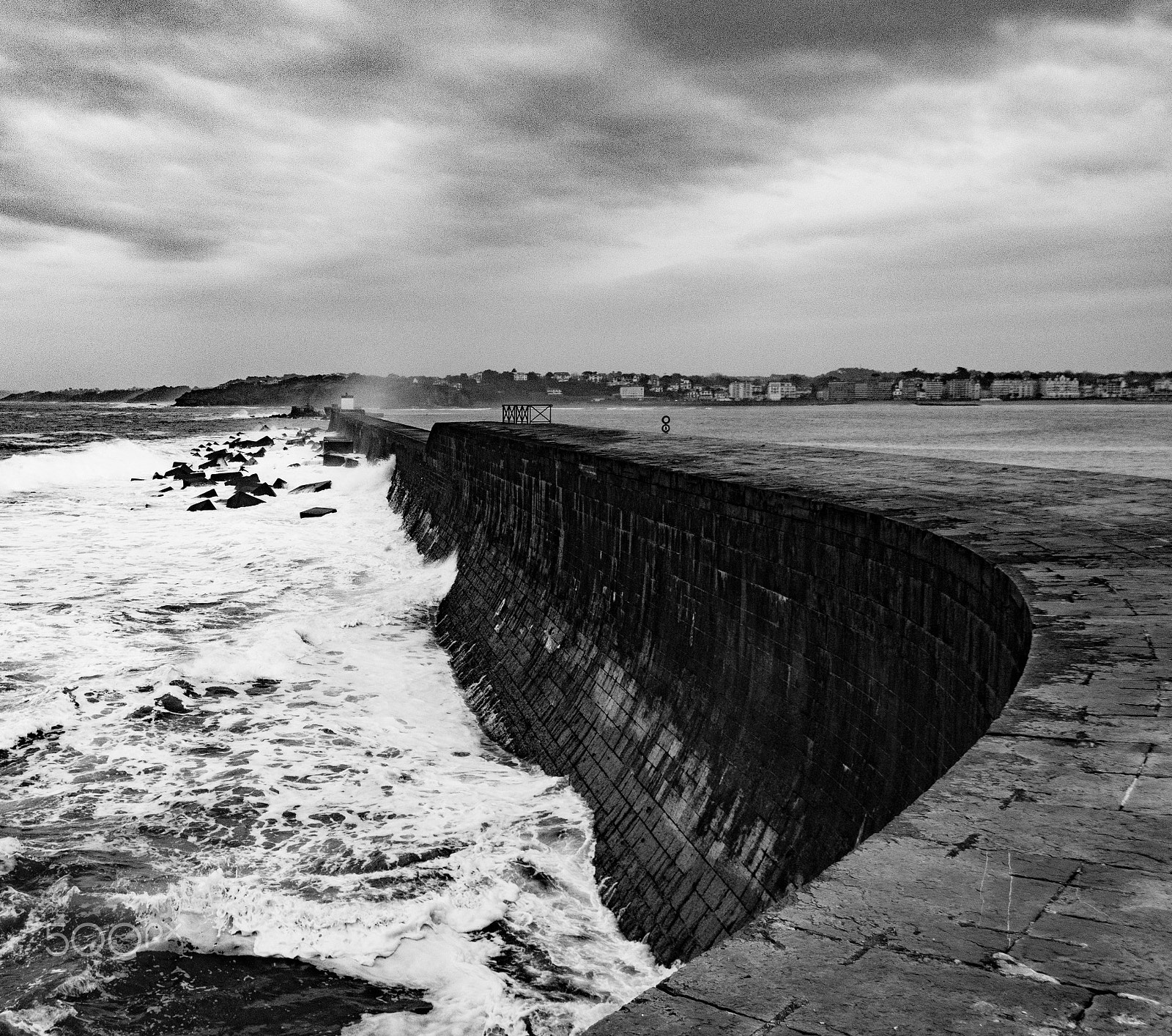 Nikon D7200 sample photo. Fort de sokoa photography