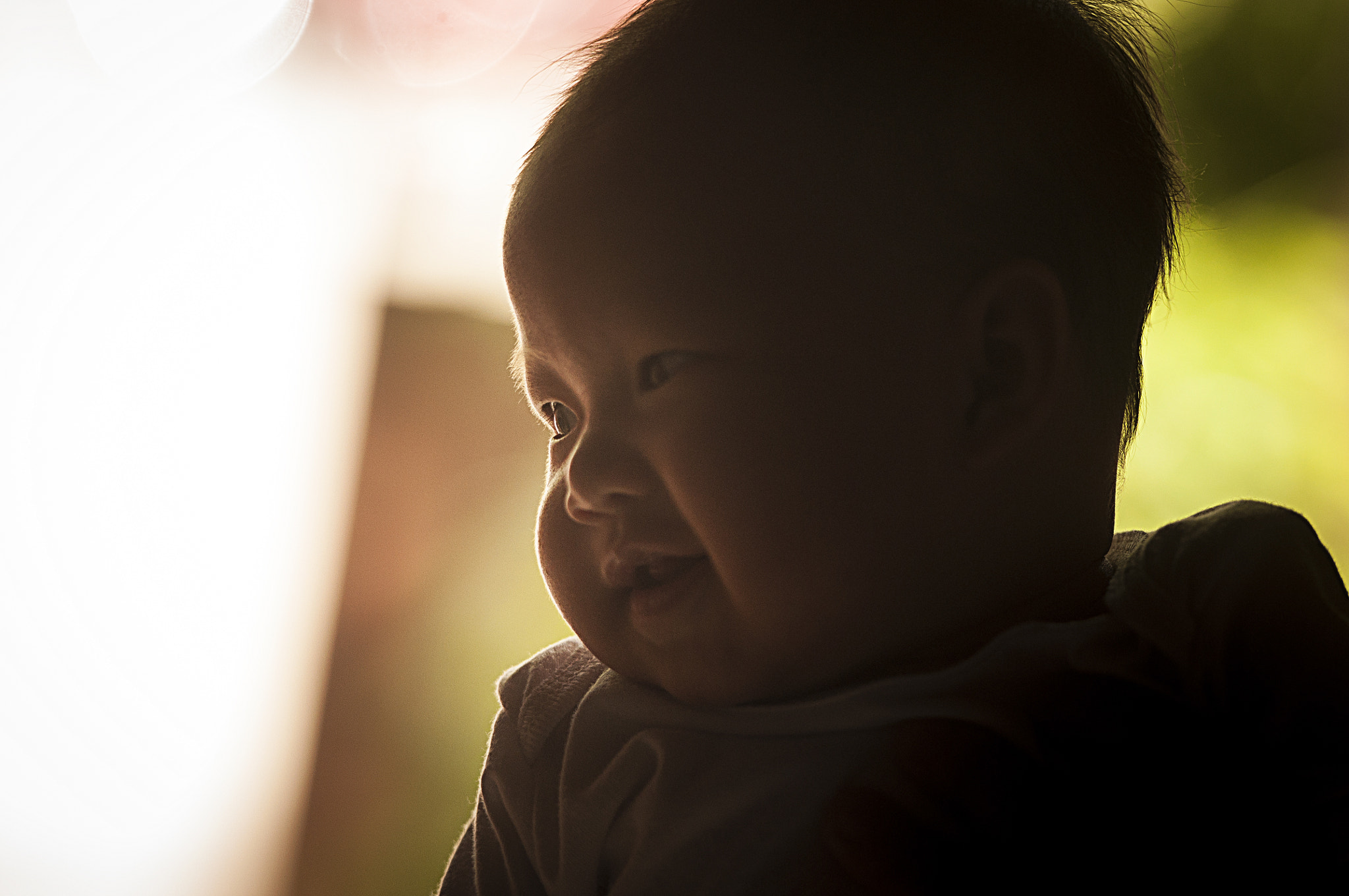 Nikon AF-S Nikkor 70-200mm F2.8G ED VR II sample photo. Avery quinn photography