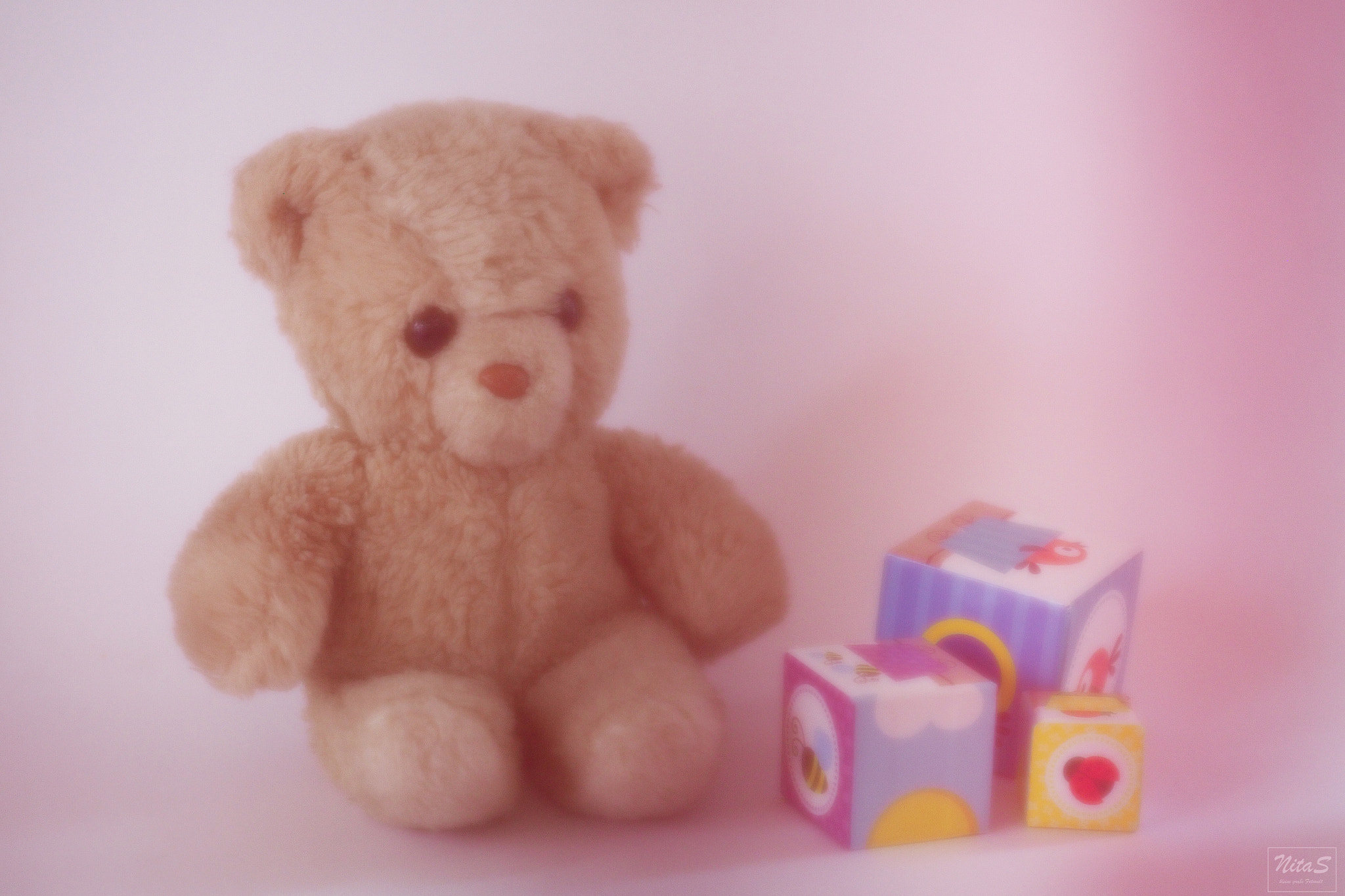 Olympus OM-D E-M1 Mark II + Olympus M.Zuiko Digital ED 12-40mm F2.8 Pro sample photo. Childhood in the 1980's photography