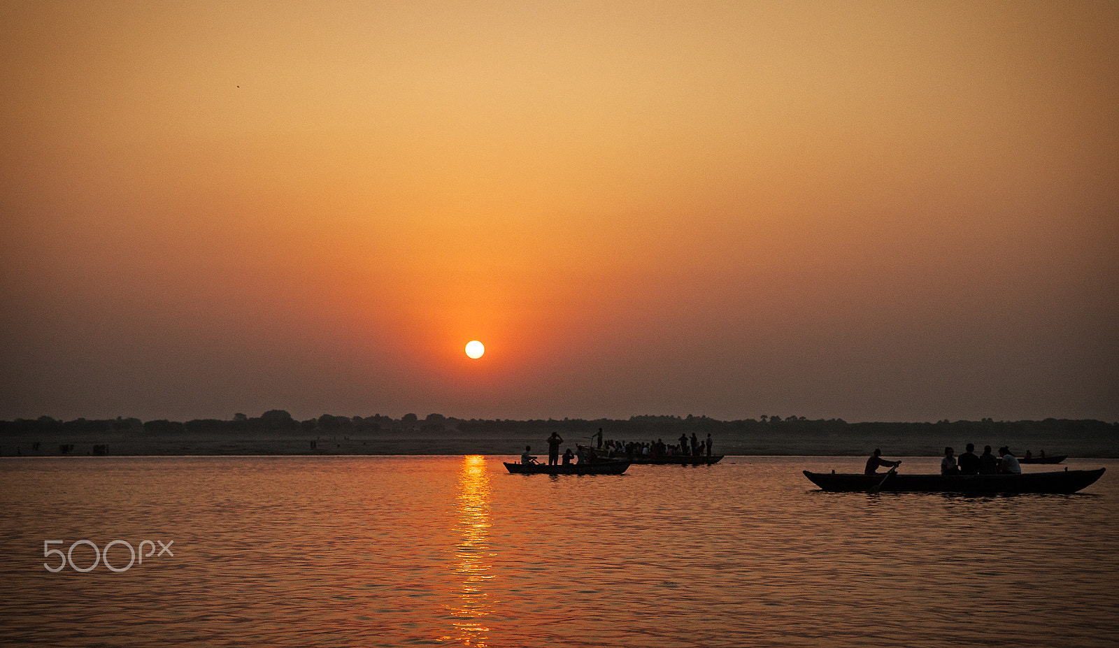 Canon EF-S 17-55mm F2.8 IS USM sample photo. Morning raaga photography