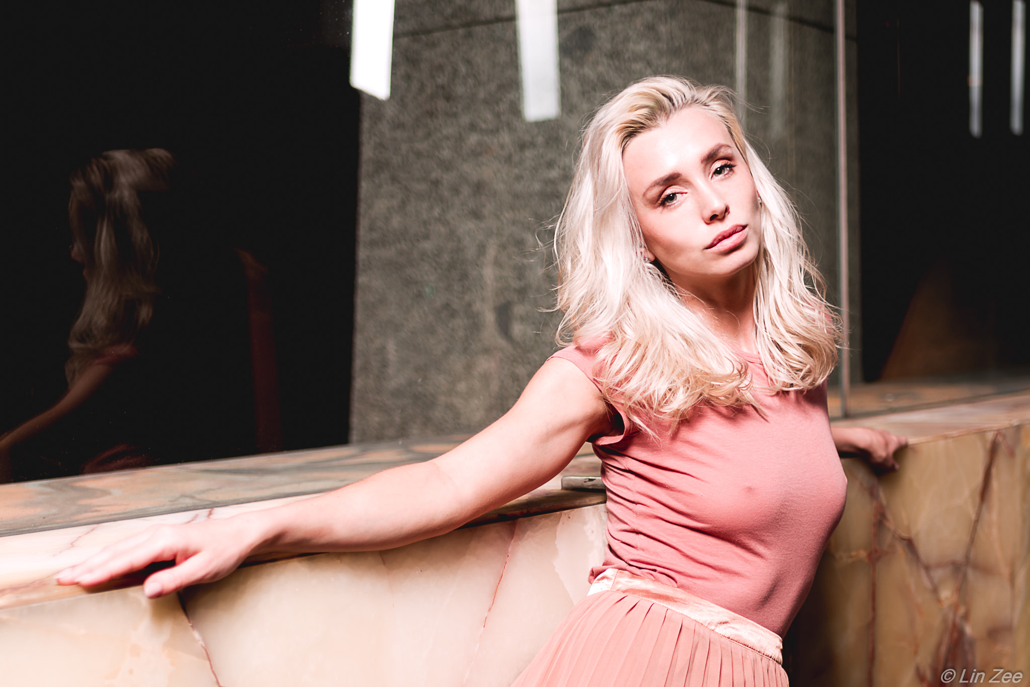 Nikon D750 + Nikon AF-S Nikkor 35mm F1.8G ED sample photo. Domini photography