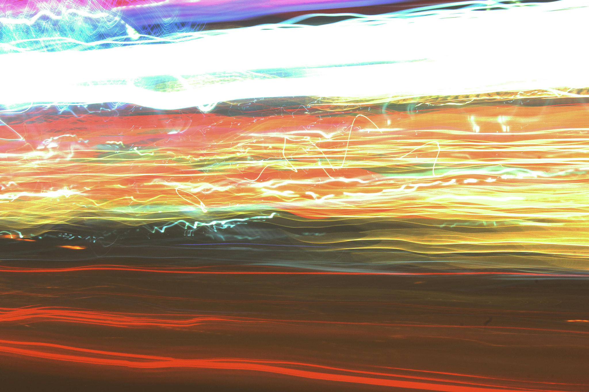 Canon EOS 550D (EOS Rebel T2i / EOS Kiss X4) sample photo. Rags of light. photography