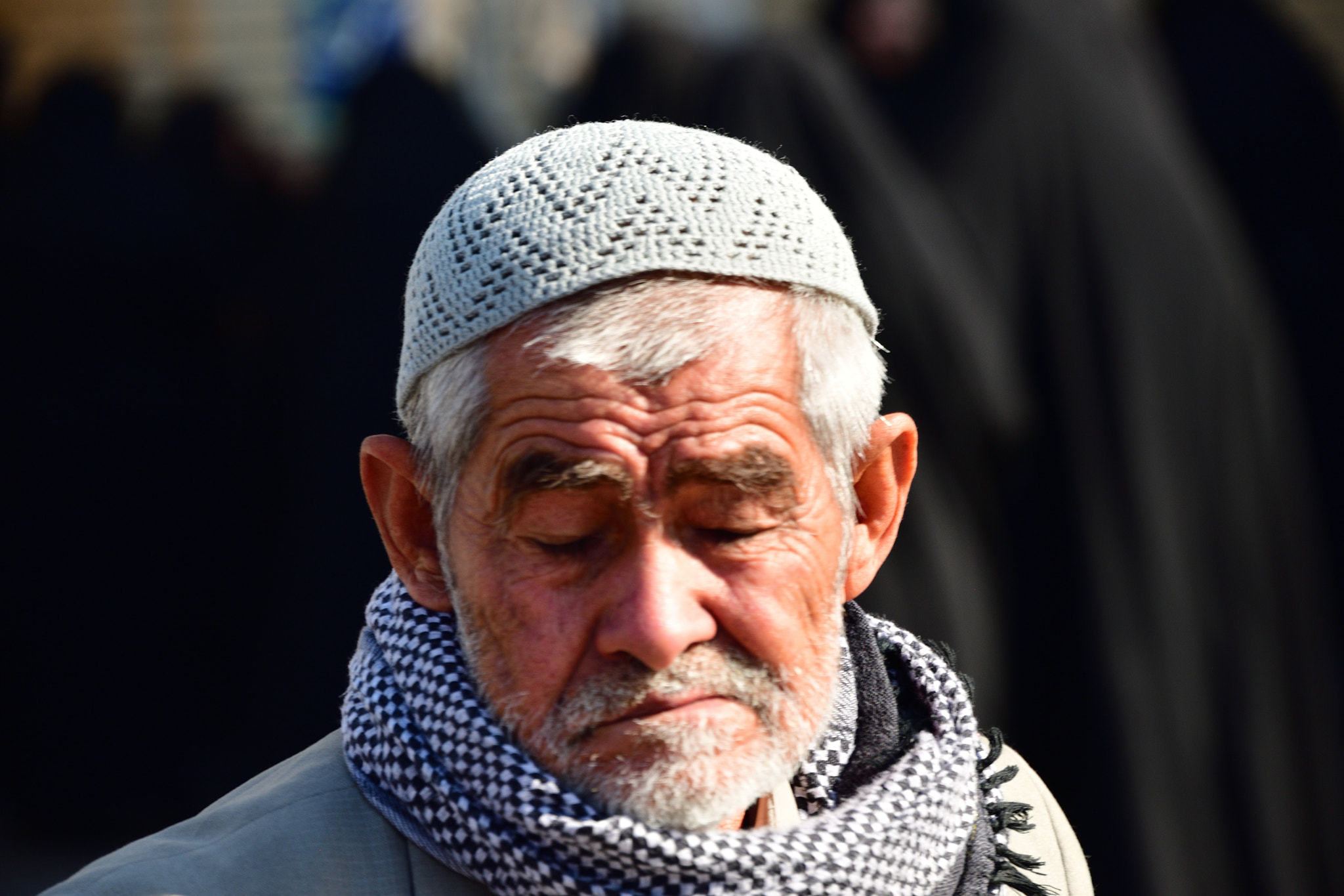 Nikon D3X sample photo. Dsc_8703_00013.jpg photography