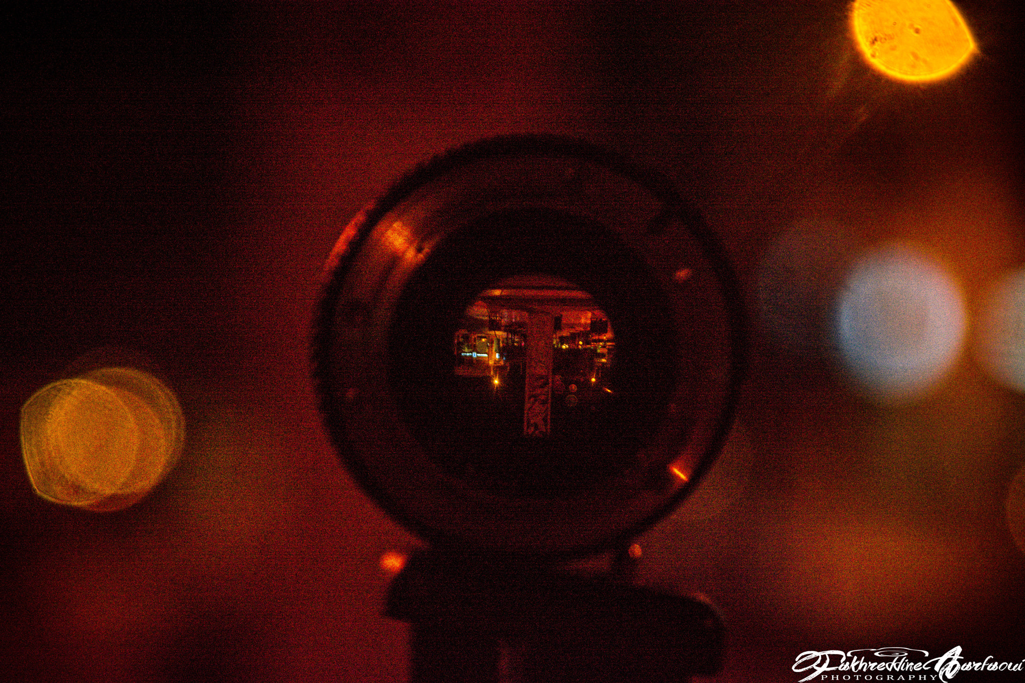 Sigma 18-200mm F3.5-6.3 DC sample photo. Dsc photography