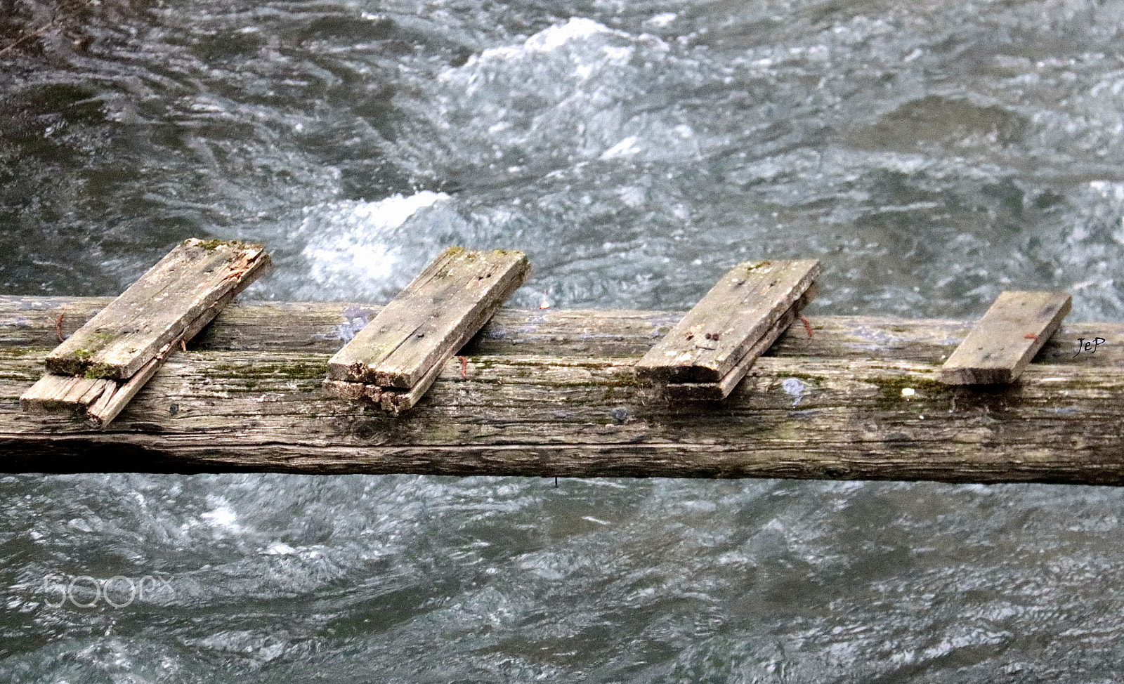 Canon EOS 760D (EOS Rebel T6s / EOS 8000D) sample photo. Step by step... (croatia) photography