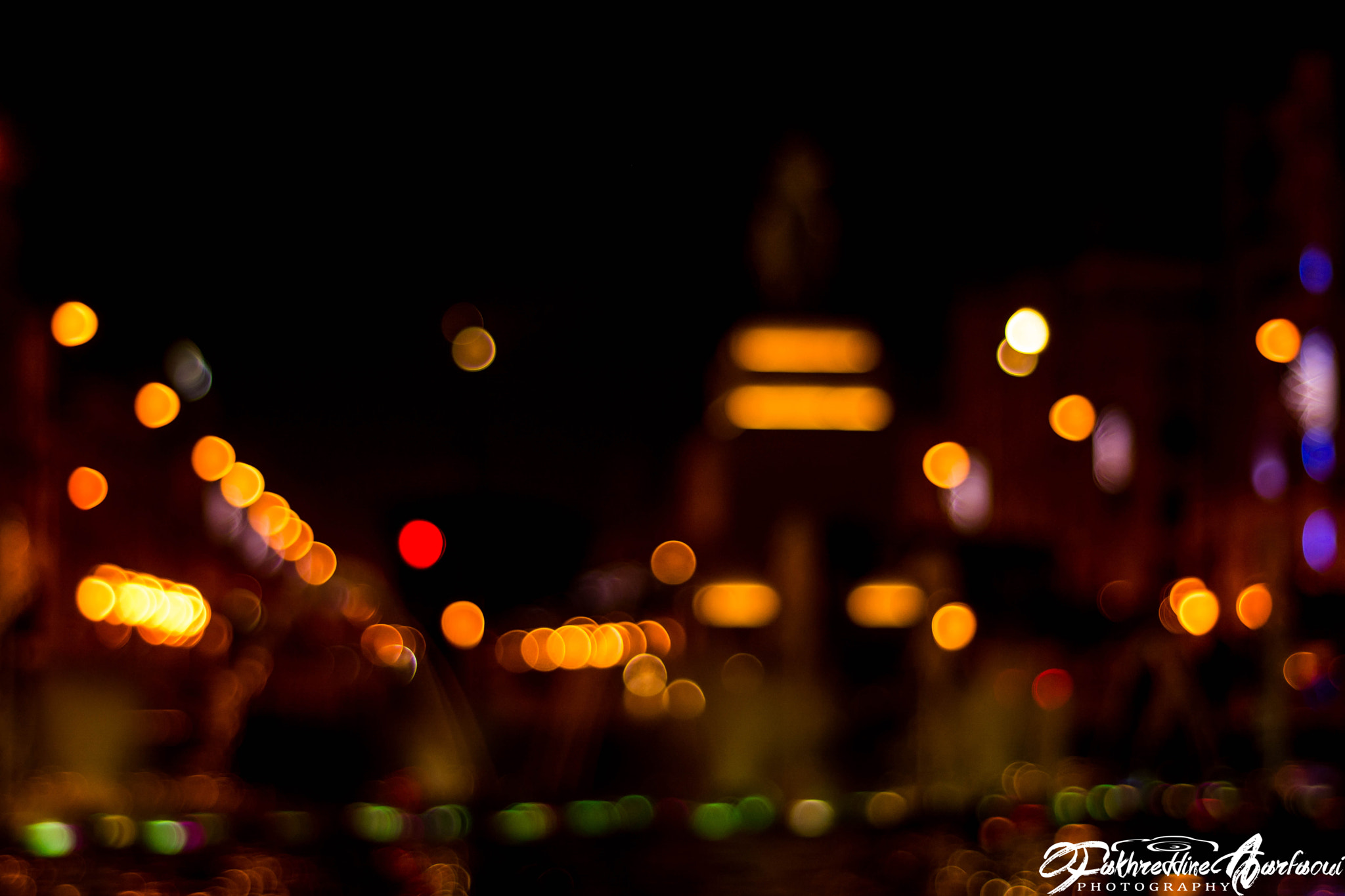 Nikon D5200 + Nikon AF Nikkor 50mm F1.8D sample photo. Dsc_0066-2.jpg photography