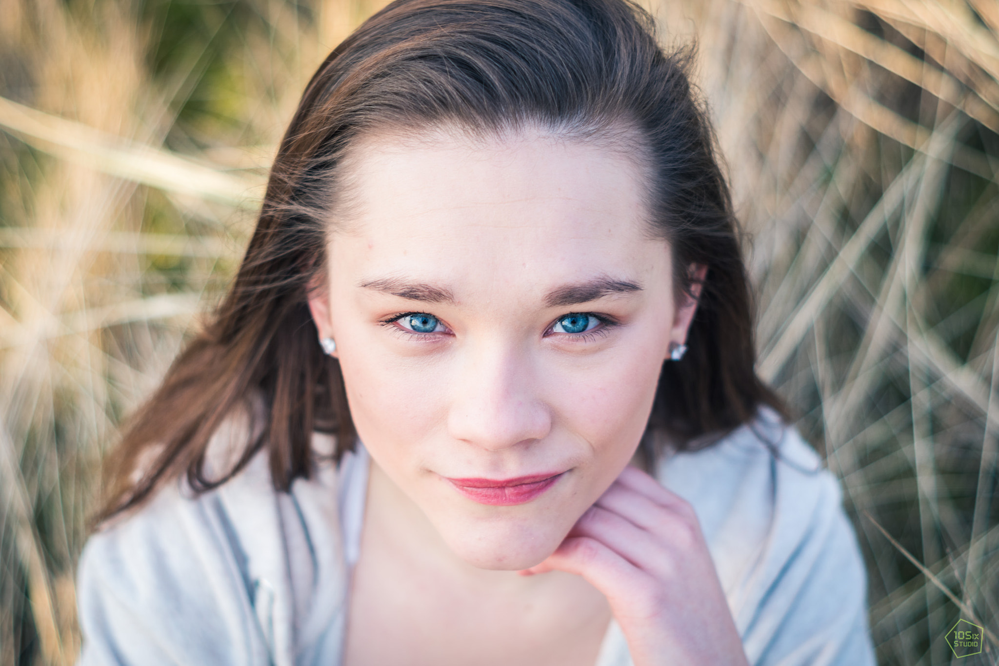 Sony ILCA-77M2 + Minolta AF 50mm F1.7 sample photo. Look into my eyes and tell me what you see!  photography