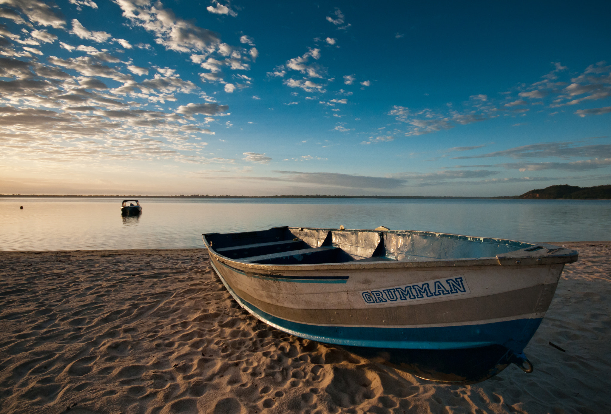 Sigma 10-20mm F4-5.6 EX DC HSM sample photo. Grumman photography