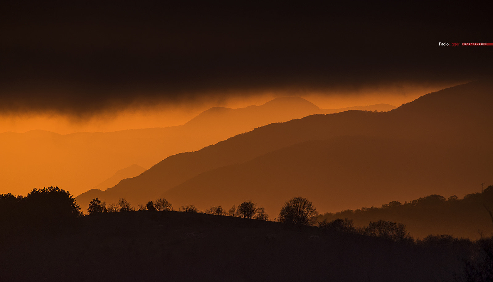 Fujifilm X-E2 + Fujifilm XF 55-200mm F3.5-4.8 R LM OIS sample photo. Sunset photography