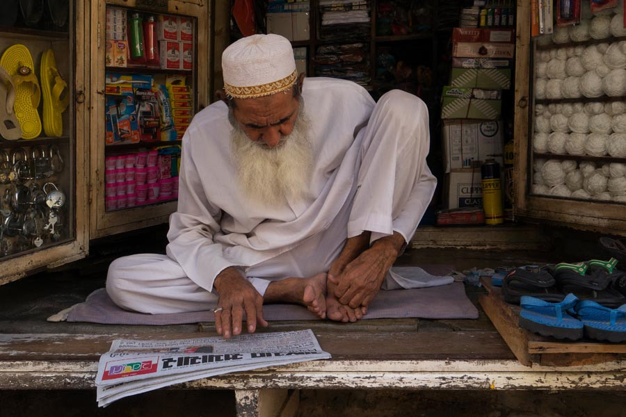 Sony a7R + Sony Vario Tessar T* FE 24-70mm F4 ZA OSS sample photo. Junagadh. gujarat. india. photography