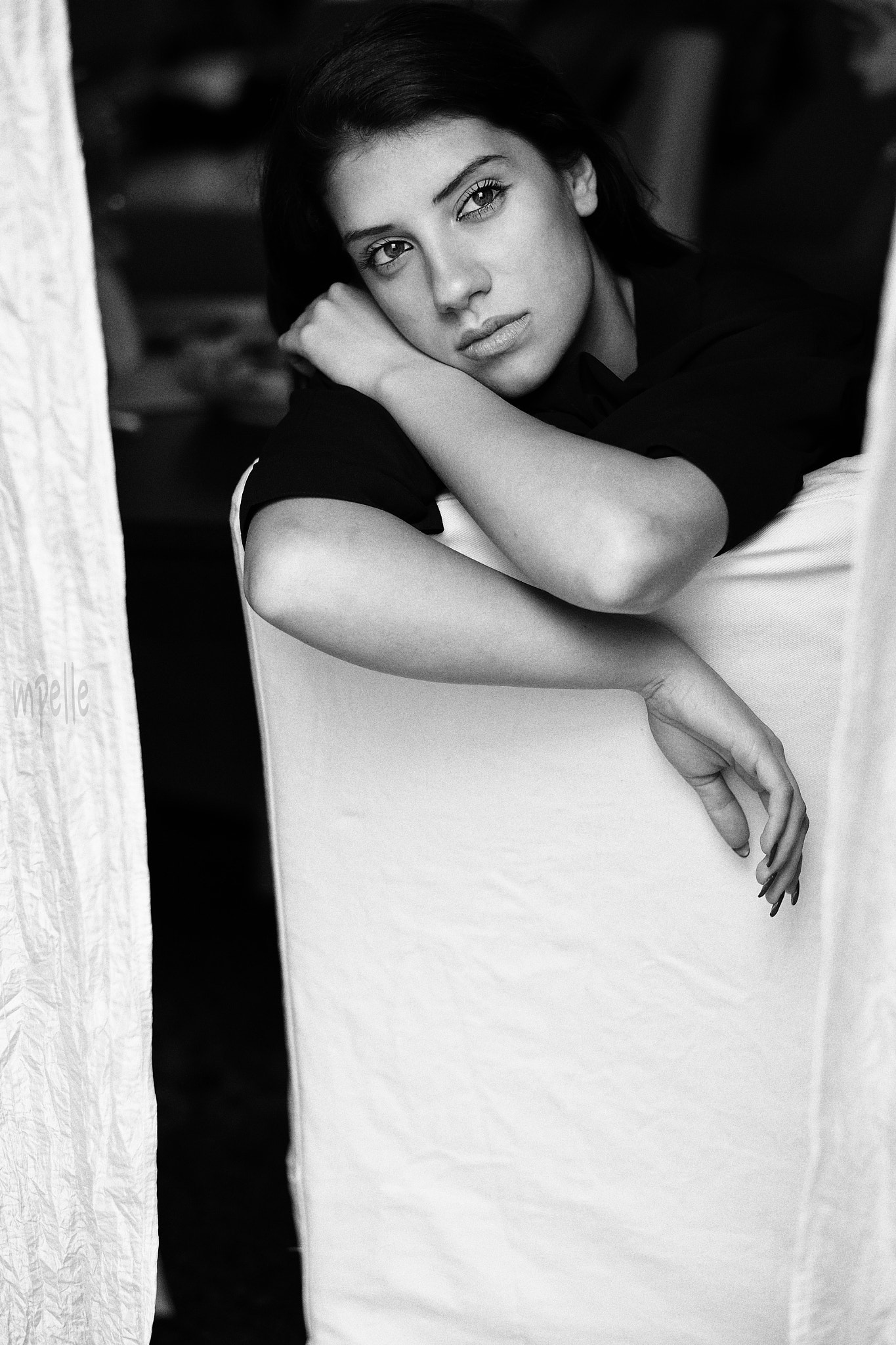 Fujifilm XF 56mm F1.2 R sample photo. Dreaming...1145 photography