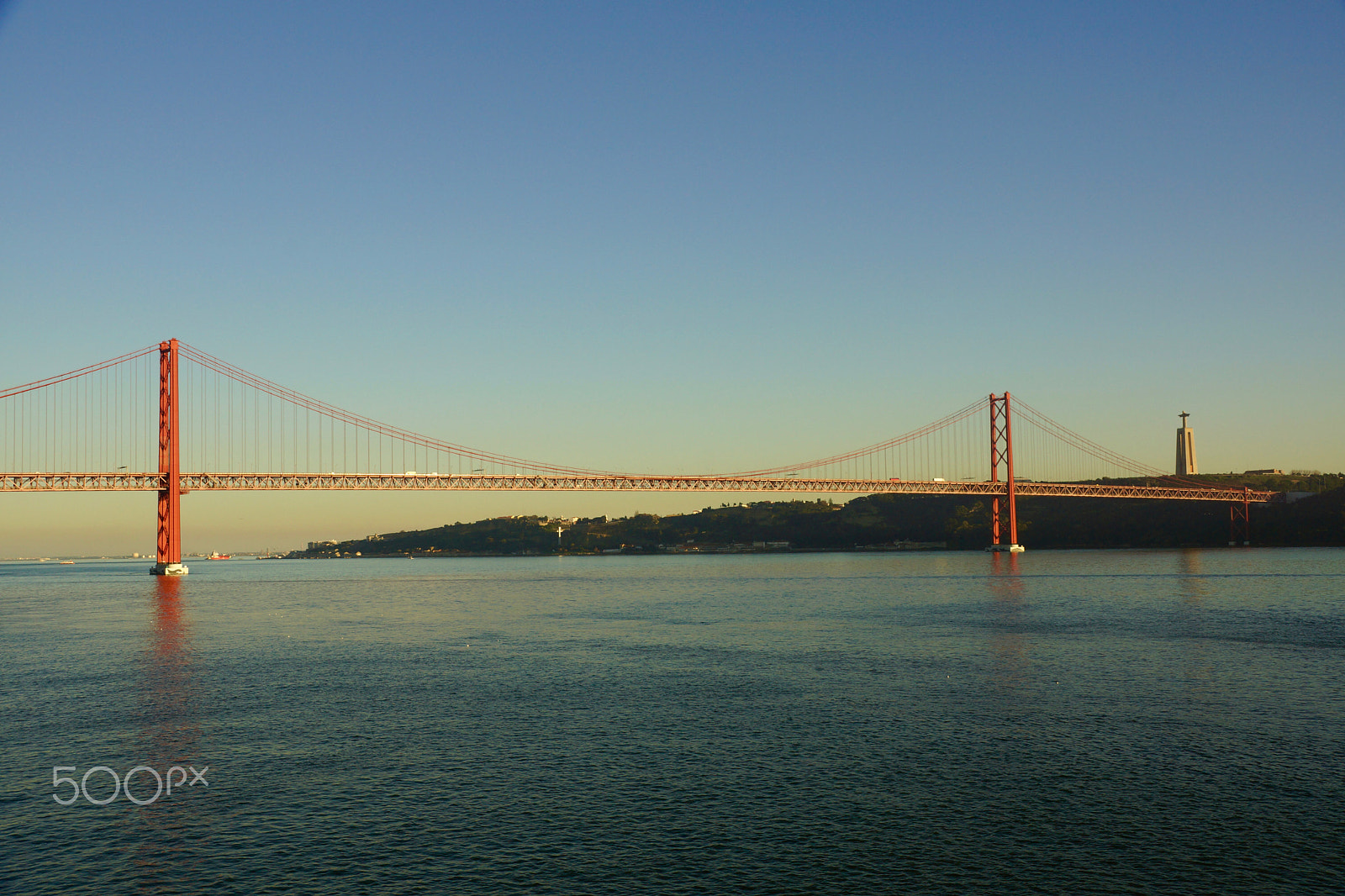 Sony DT 18-135mm F3.5-5.6 SAM sample photo. Lisbon & around photography
