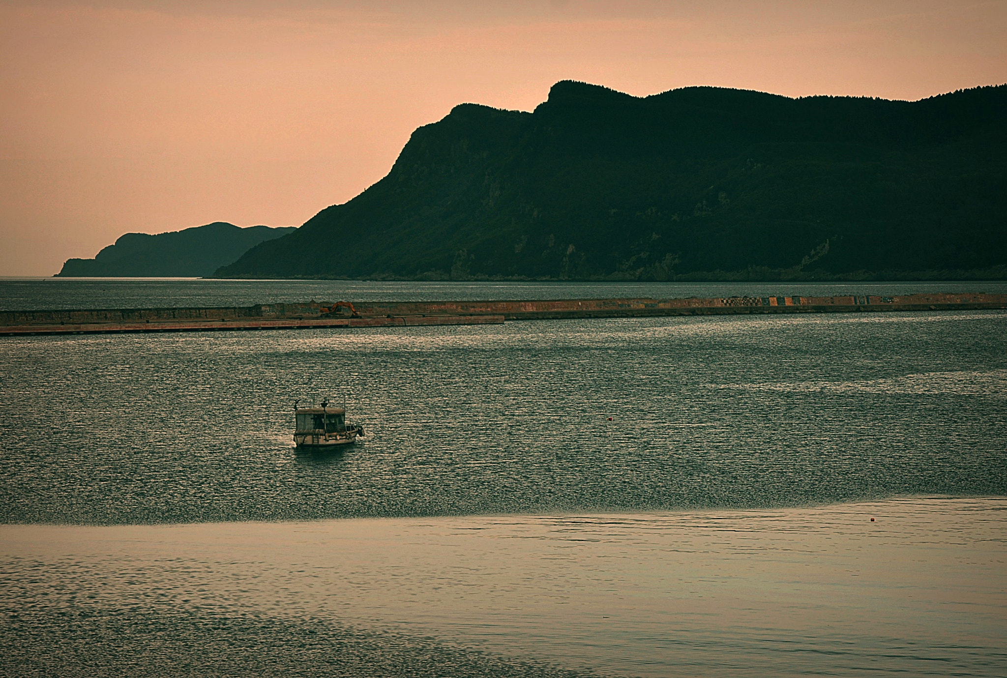 Nikon D5000 sample photo. ** photography