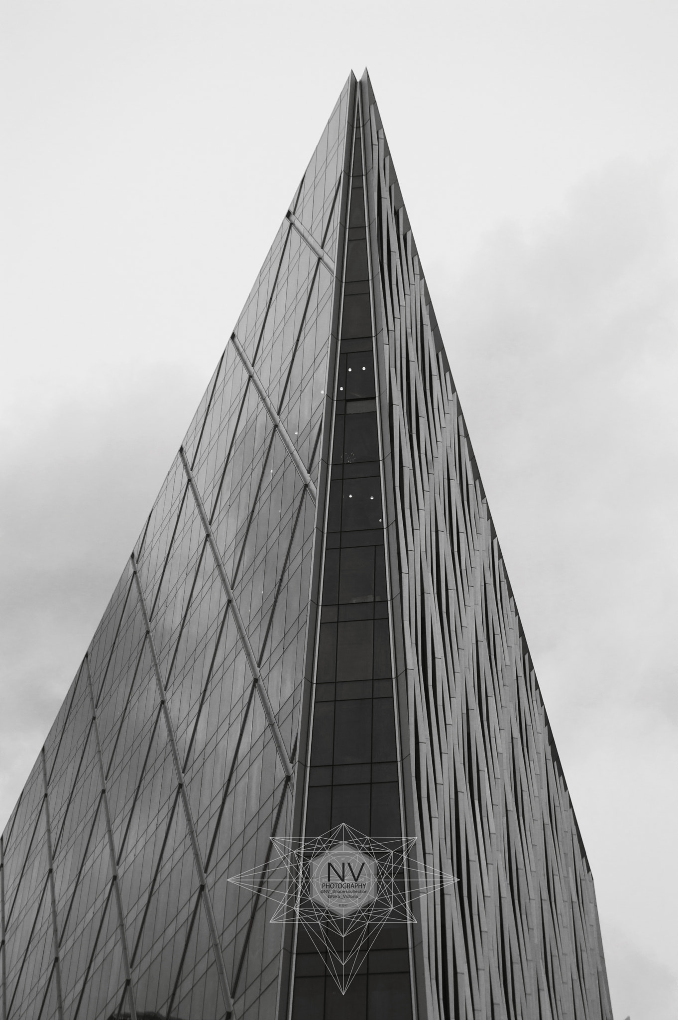 Nikon D3200 sample photo. London, victoria photography
