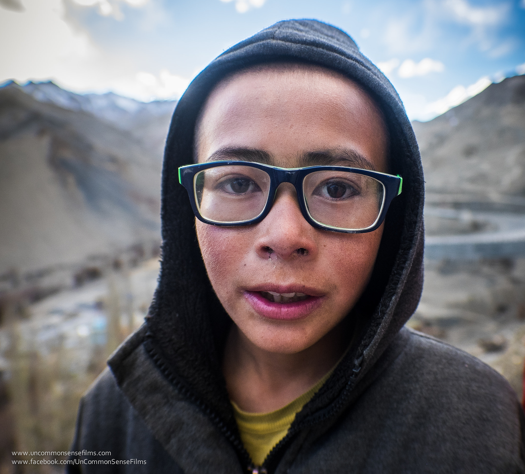 Fujifilm X-T1 + Fujifilm XF 18mm F2 R sample photo. :) photography