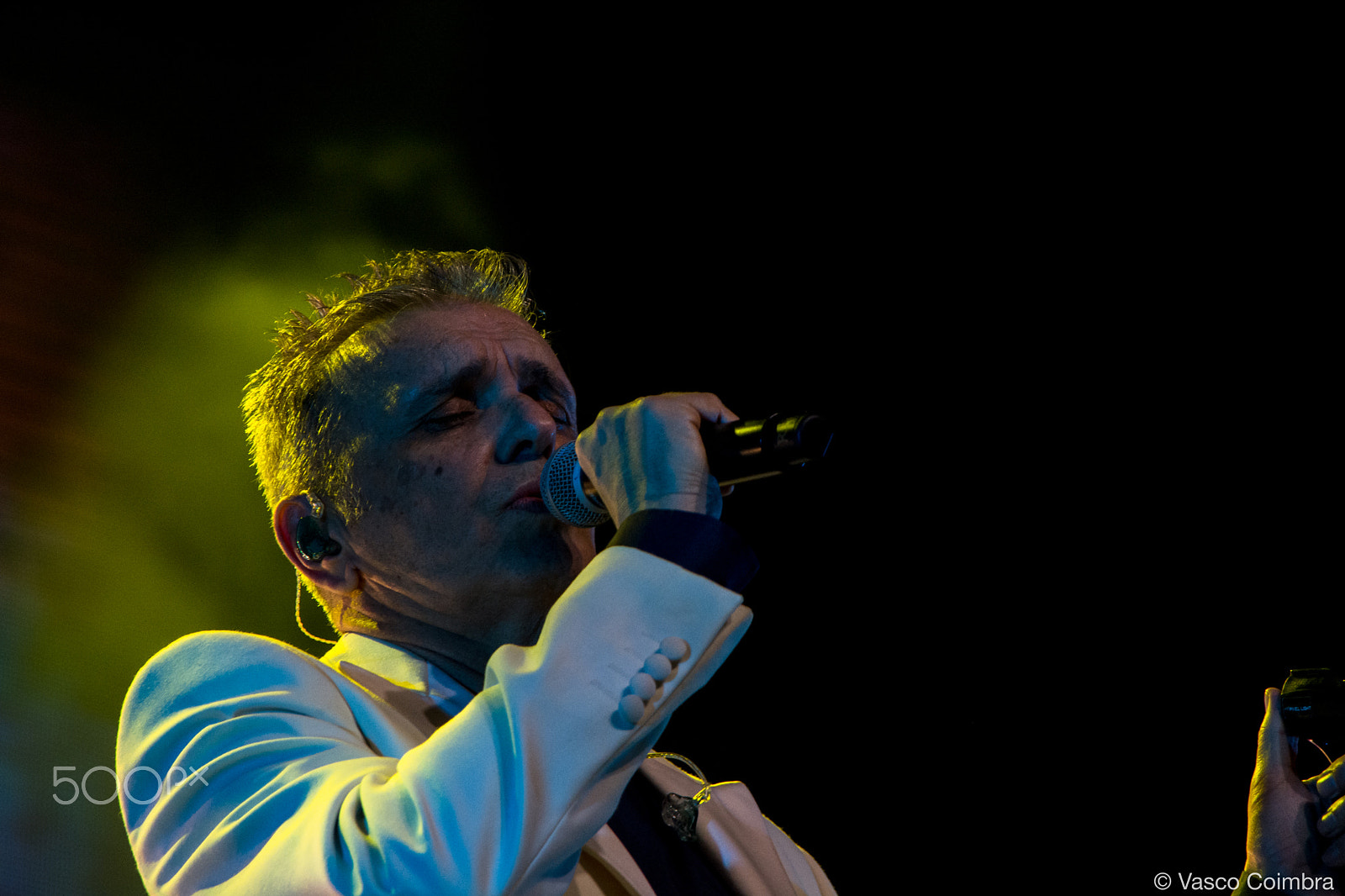 Sigma 18-200mm F3.5-6.3 DC OS HSM sample photo. Rui reininho photography
