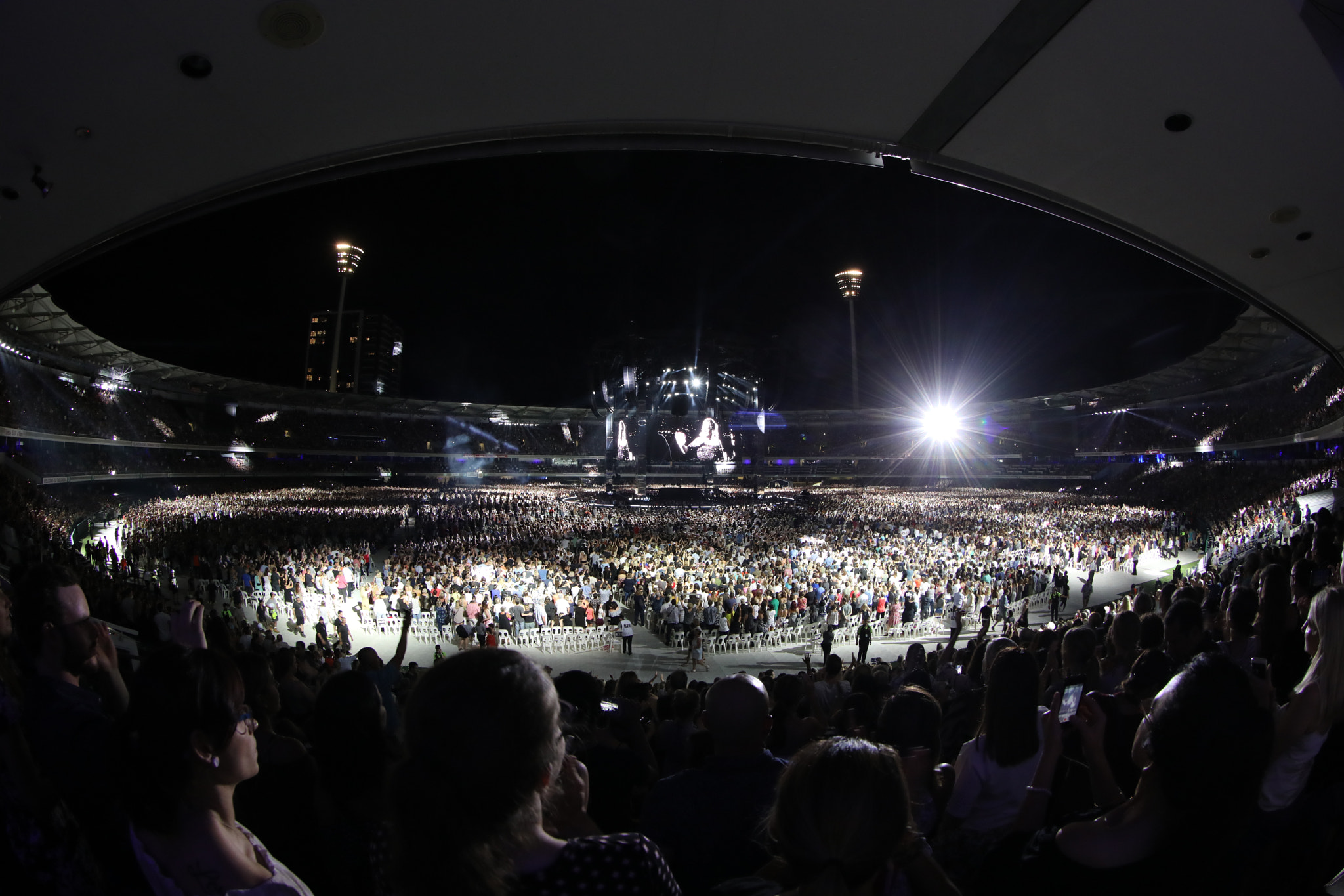Canon EF 8-15mm F4L Fisheye USM sample photo. 32420465214.jpg photography