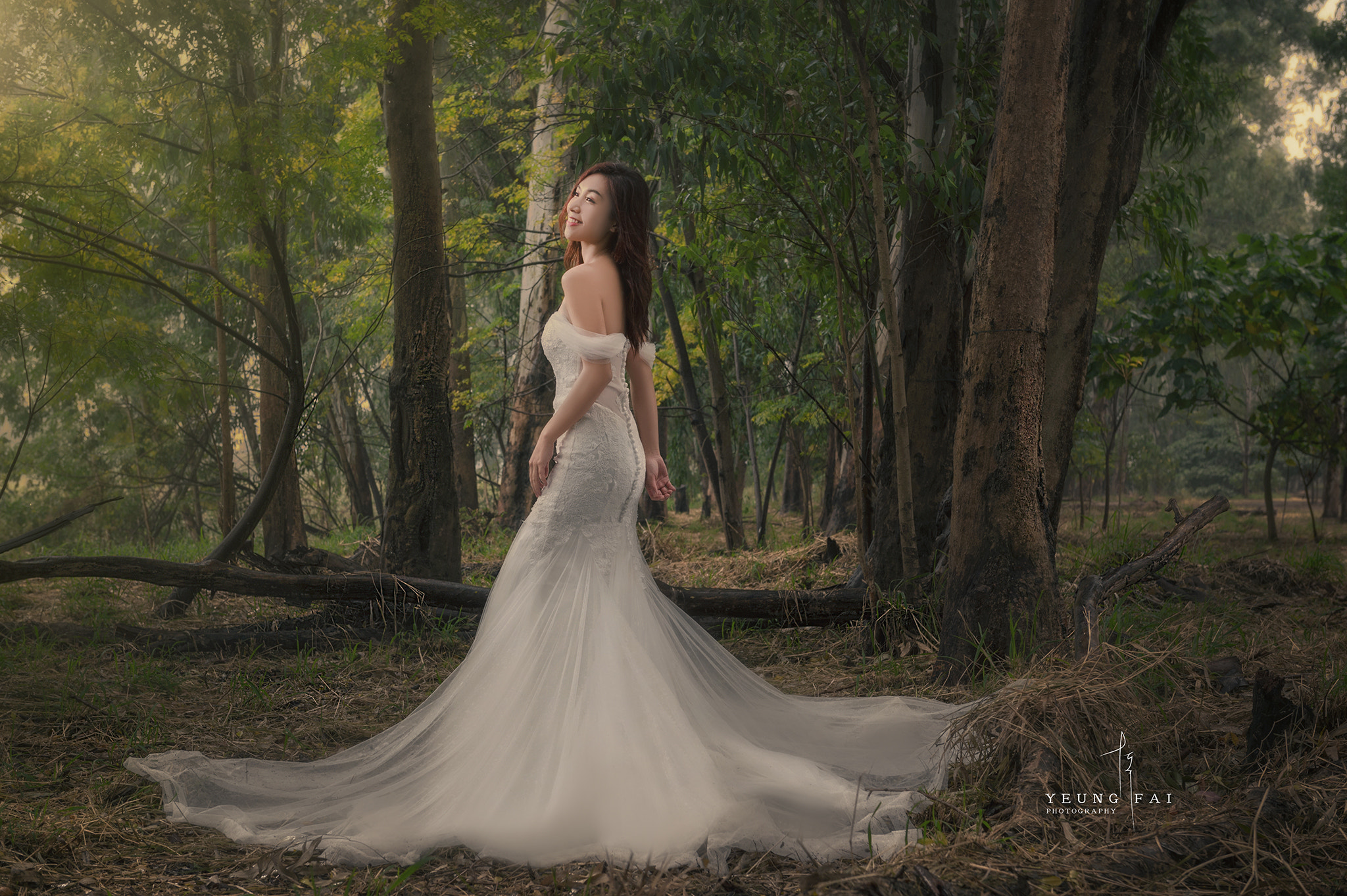Nikon Df sample photo. Kaman.l photography